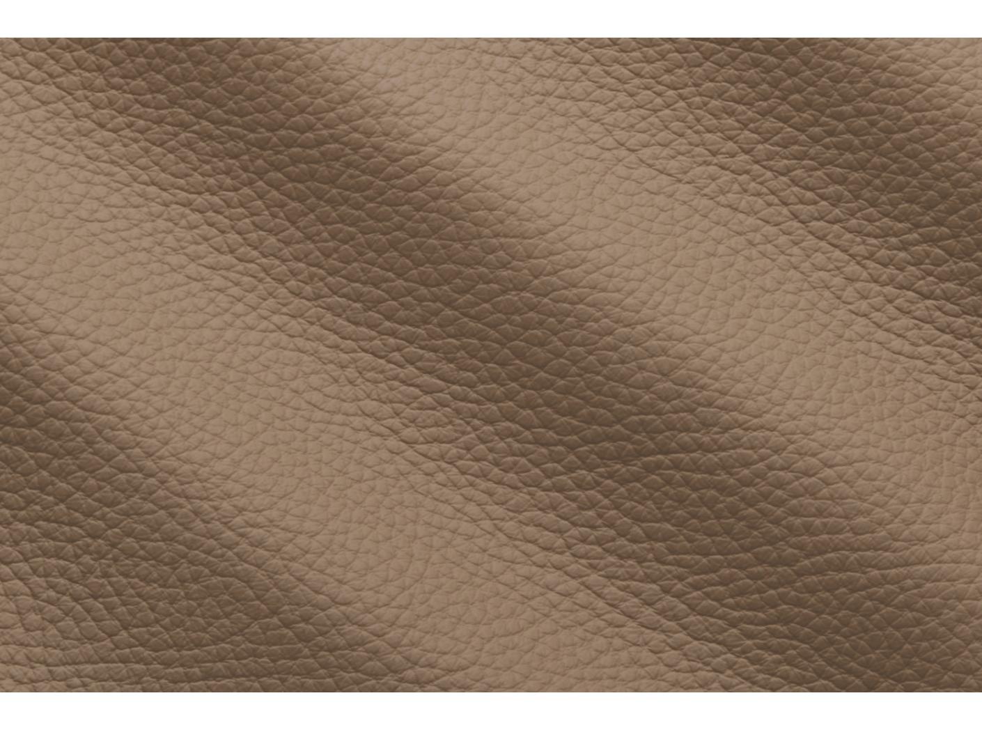 Möbelhud Atlantic 506 Sabbia Möbelhud Atlantic 506 Sabbia