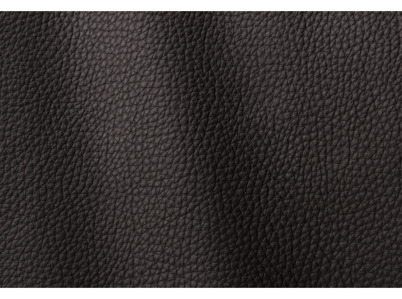 Möbelhud Atlantic 527 Mouse Möbelhud Atlantic 527 Mouse