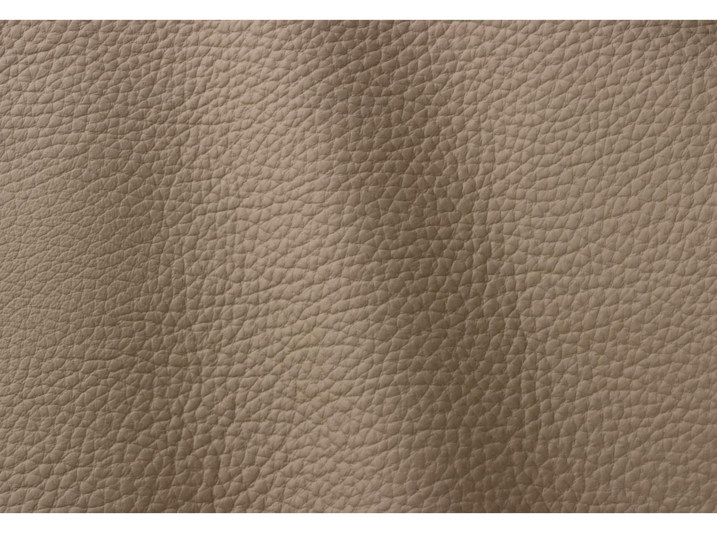 Möbelhud Atlantic 508 Tortora Möbelhud Atlantic 508 Tortora