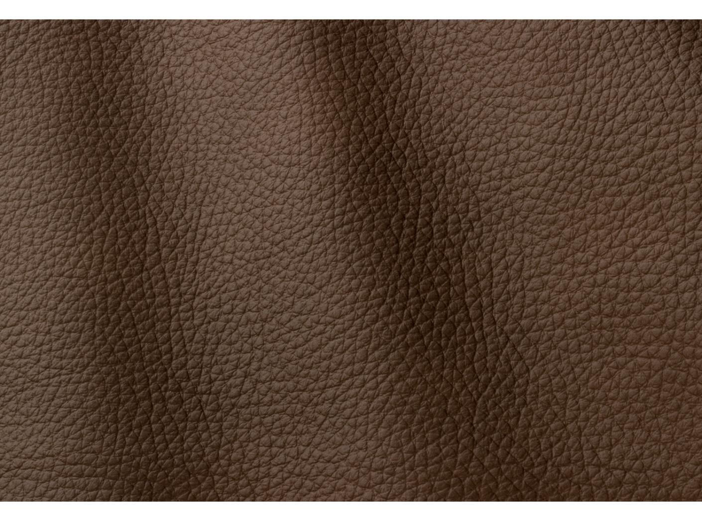 Möbelhud Atlantic 528 Nougat Möbelhud Atlantic 528 Nougat