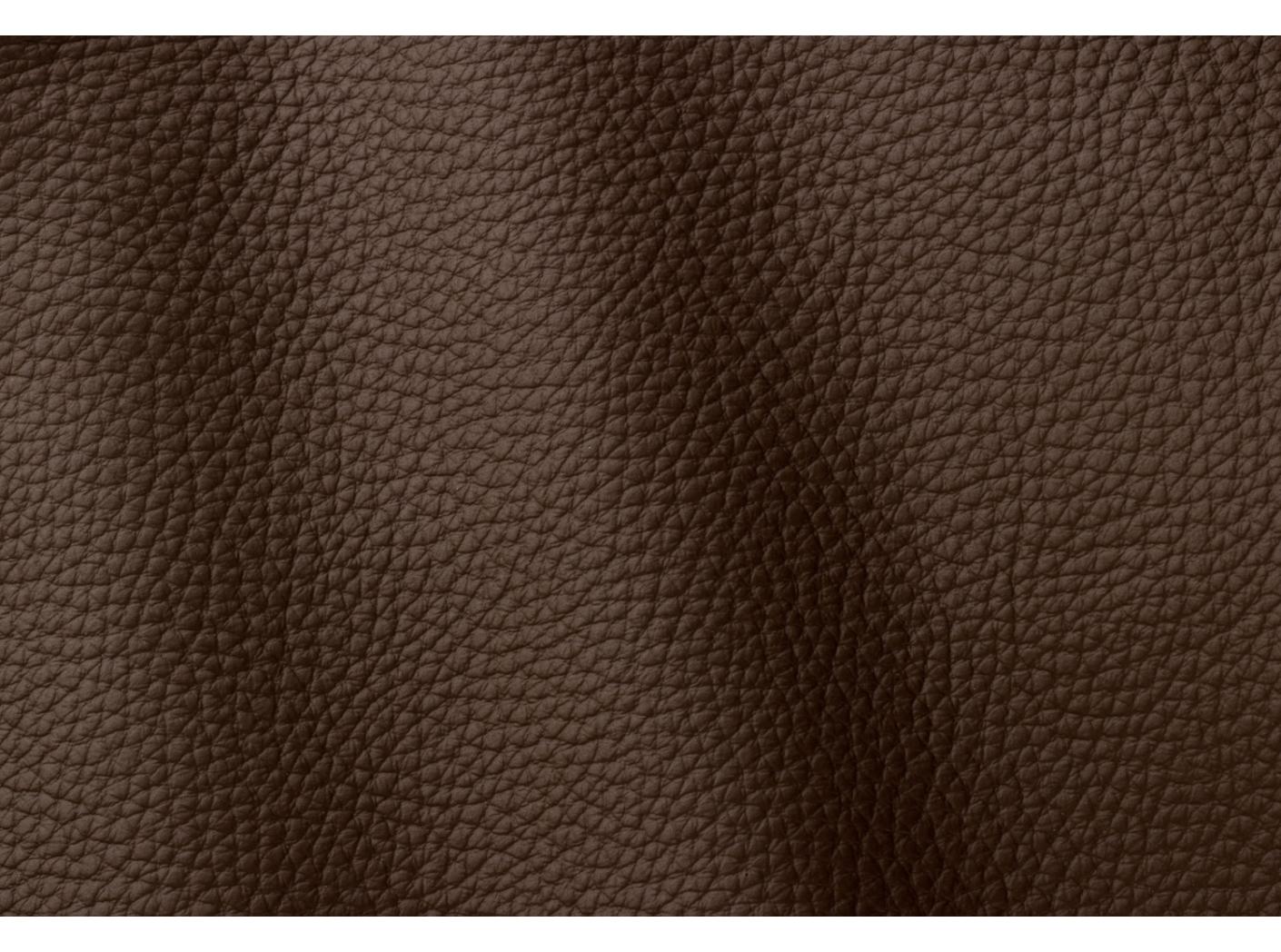 Möbelhud Atlantic 529 Fango Möbelhud Atlantic 529 Fango