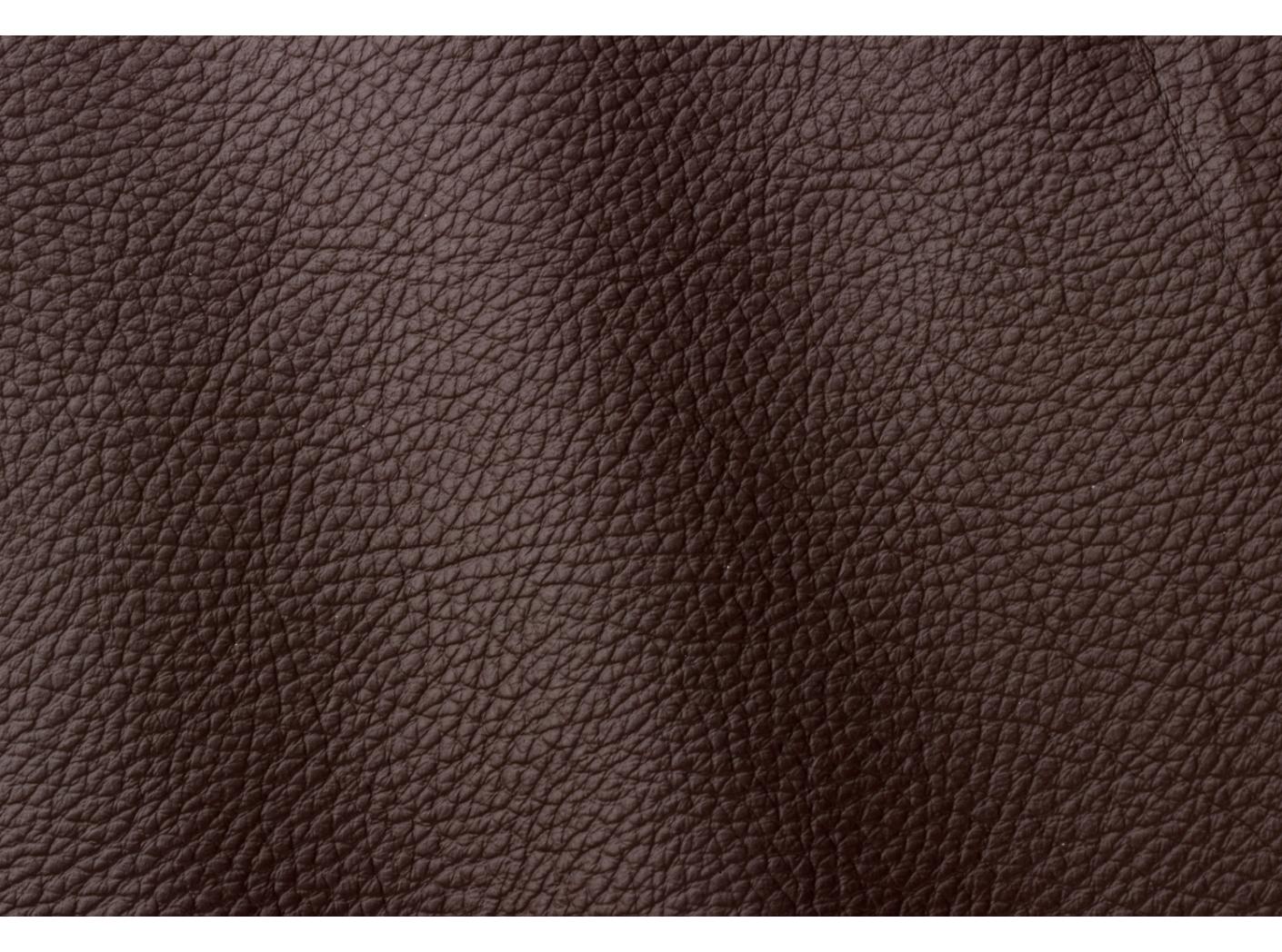 Möbelhud Atlantic 514 Marrone Möbelhud Atlantic 514 Marrone