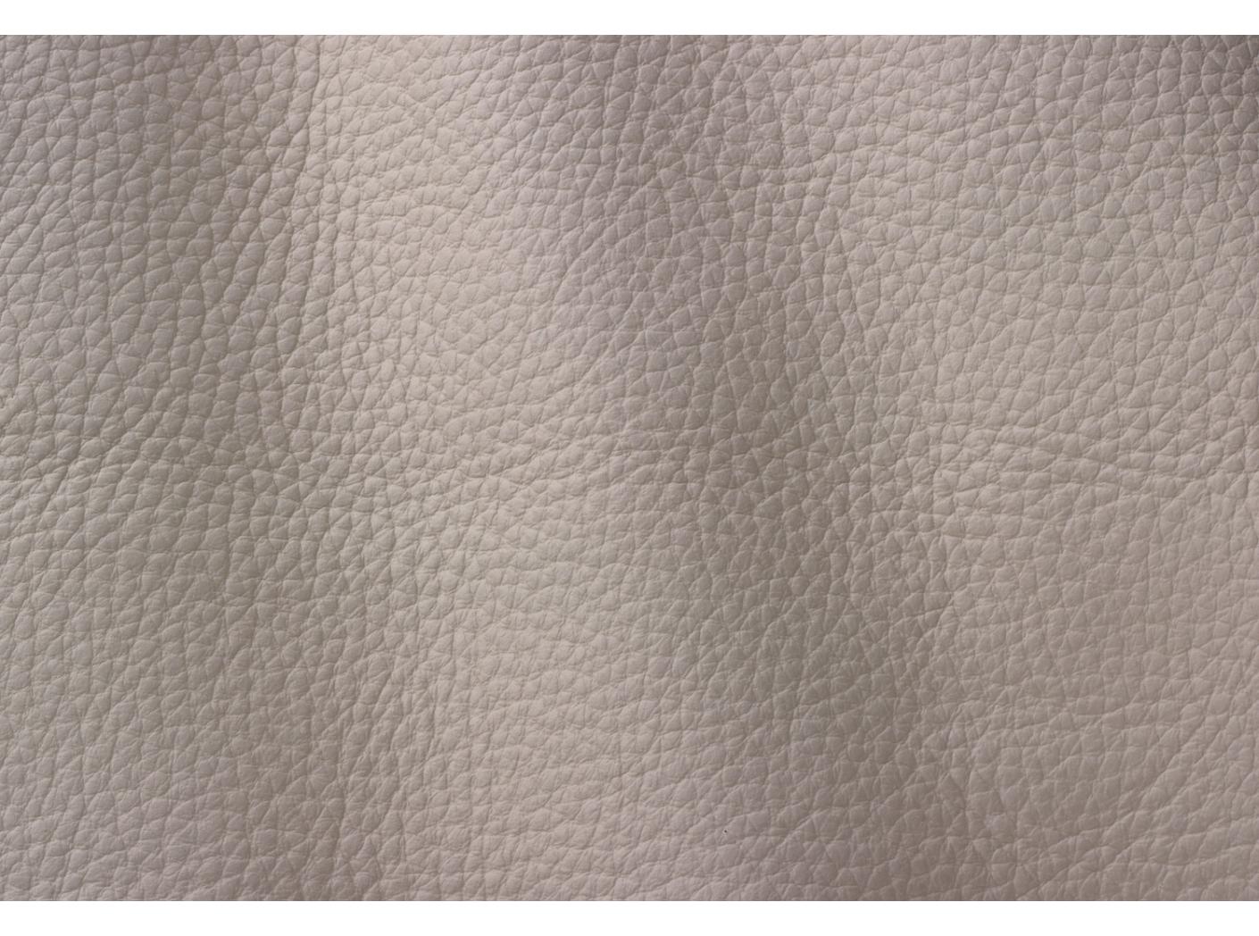 Möbelhud Atlantic 530 Ivory Möbelhud Atlantic 530 Ivory