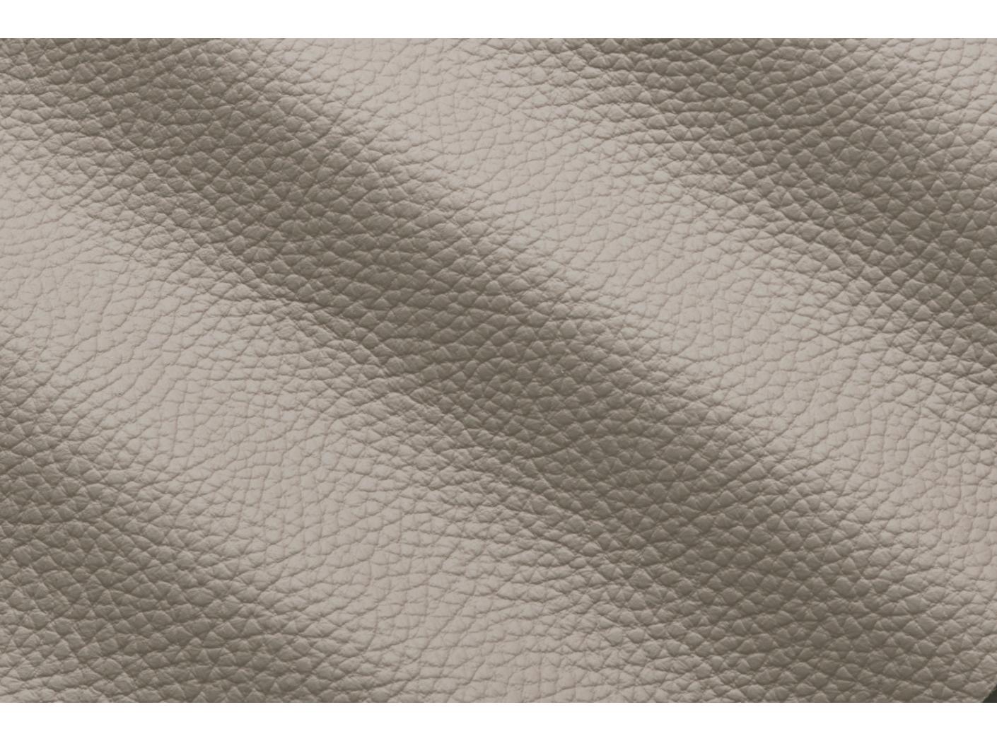 Möbelhud Atlantic 531 Fumée Möbelhud Atlantic 531 Fumée