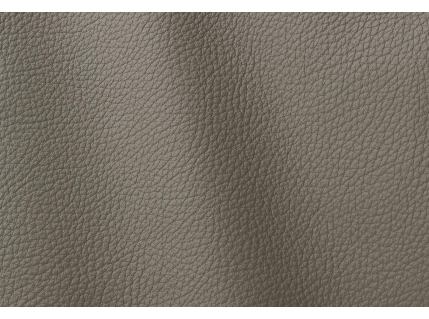 Möbelhud Atlantic 532 Ecrú Möbelhud Atlantic 532 Ecrú