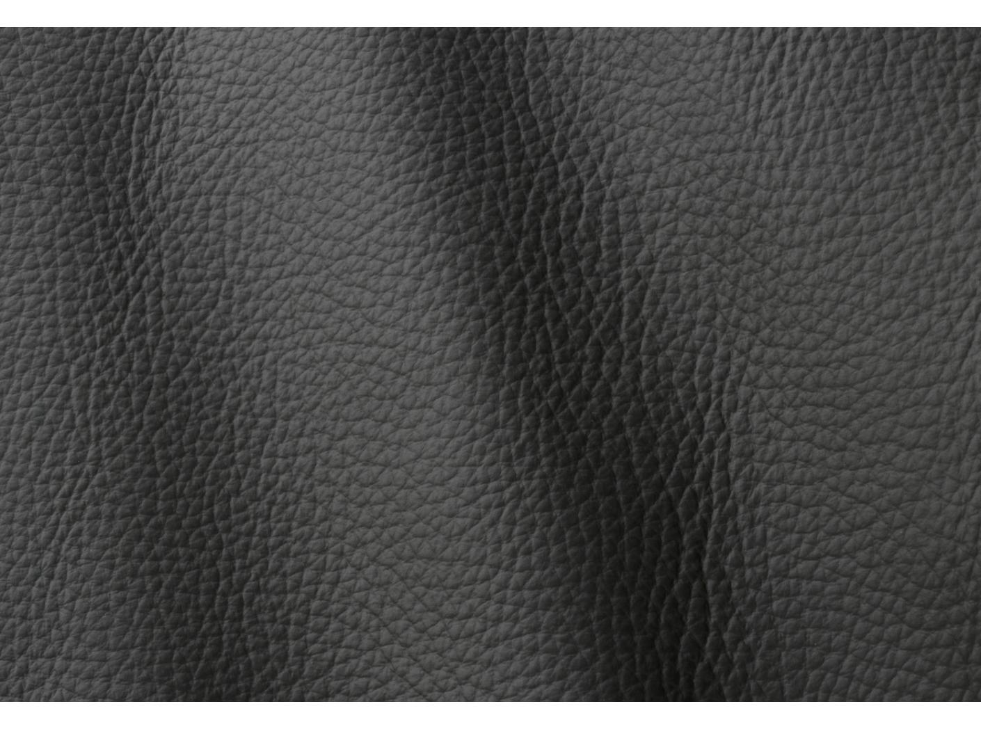 Möbelhud Atlantic 519 Antracite Möbelhud Atlantic 519 Antracite