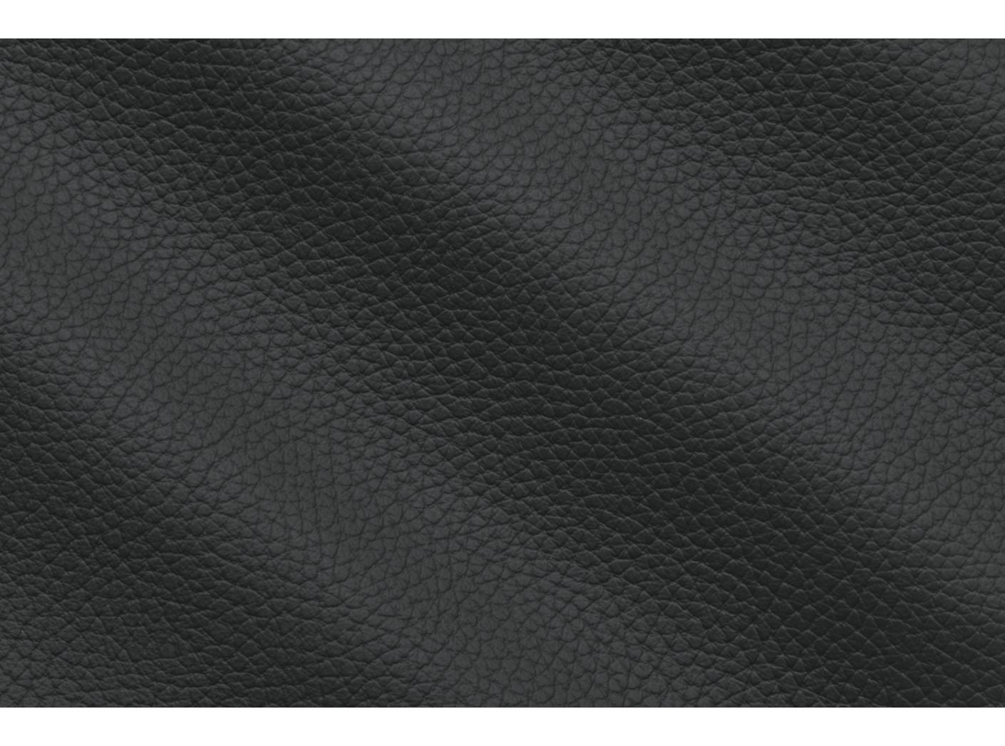 Möbelhud Atlantic 518 Grigio Möbelhud Atlantic 518 Grigio