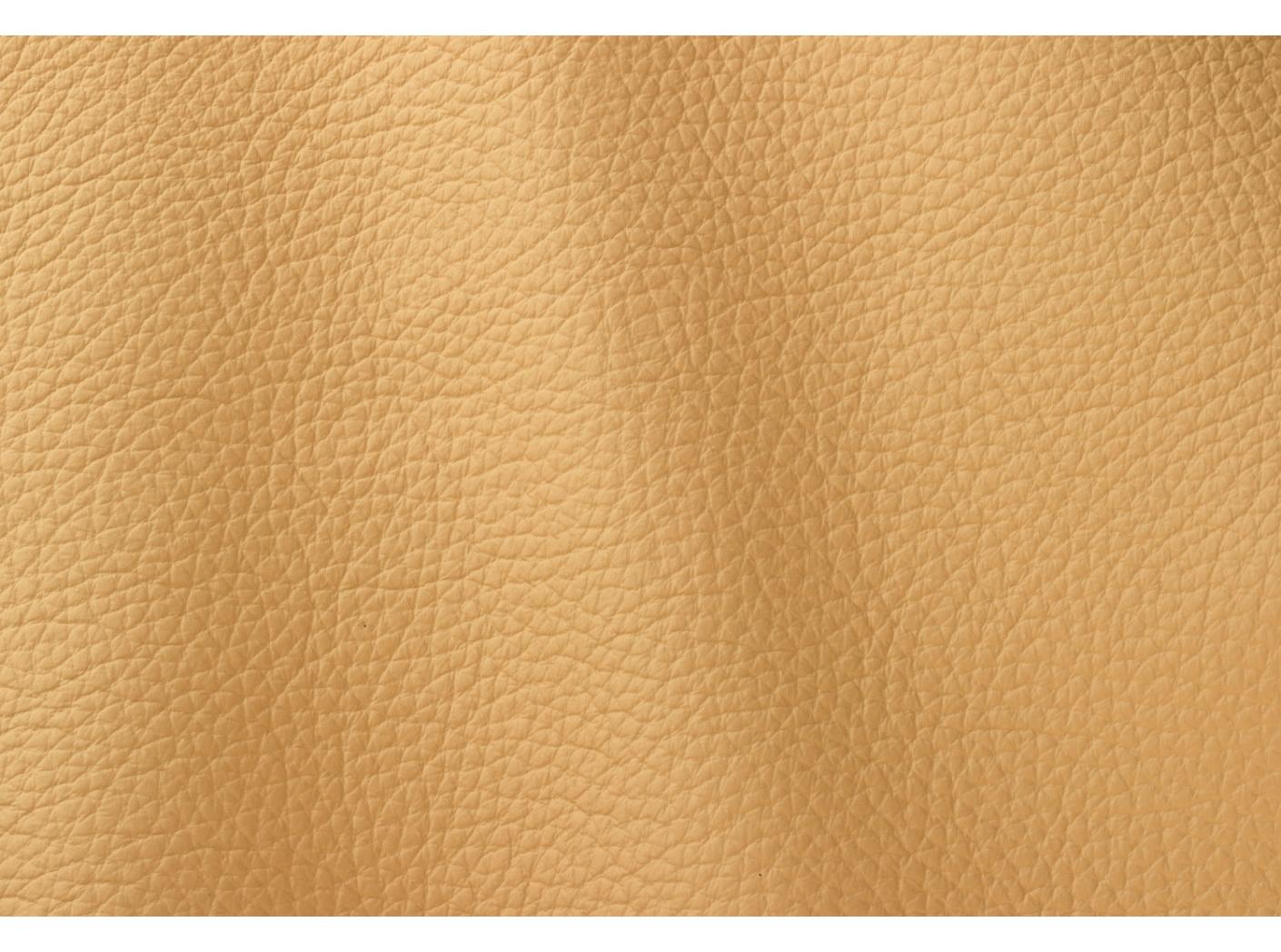 Möbelhud Atlantic 515 Giallo Möbelhud Atlantic 515 Giallo