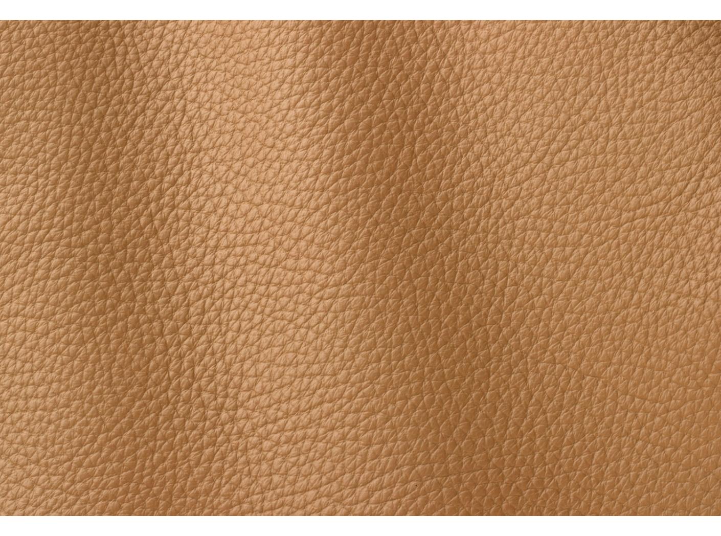 Möbelhud Atlantic 512 Nocciola Möbelhud Atlantic 512 Nocciola