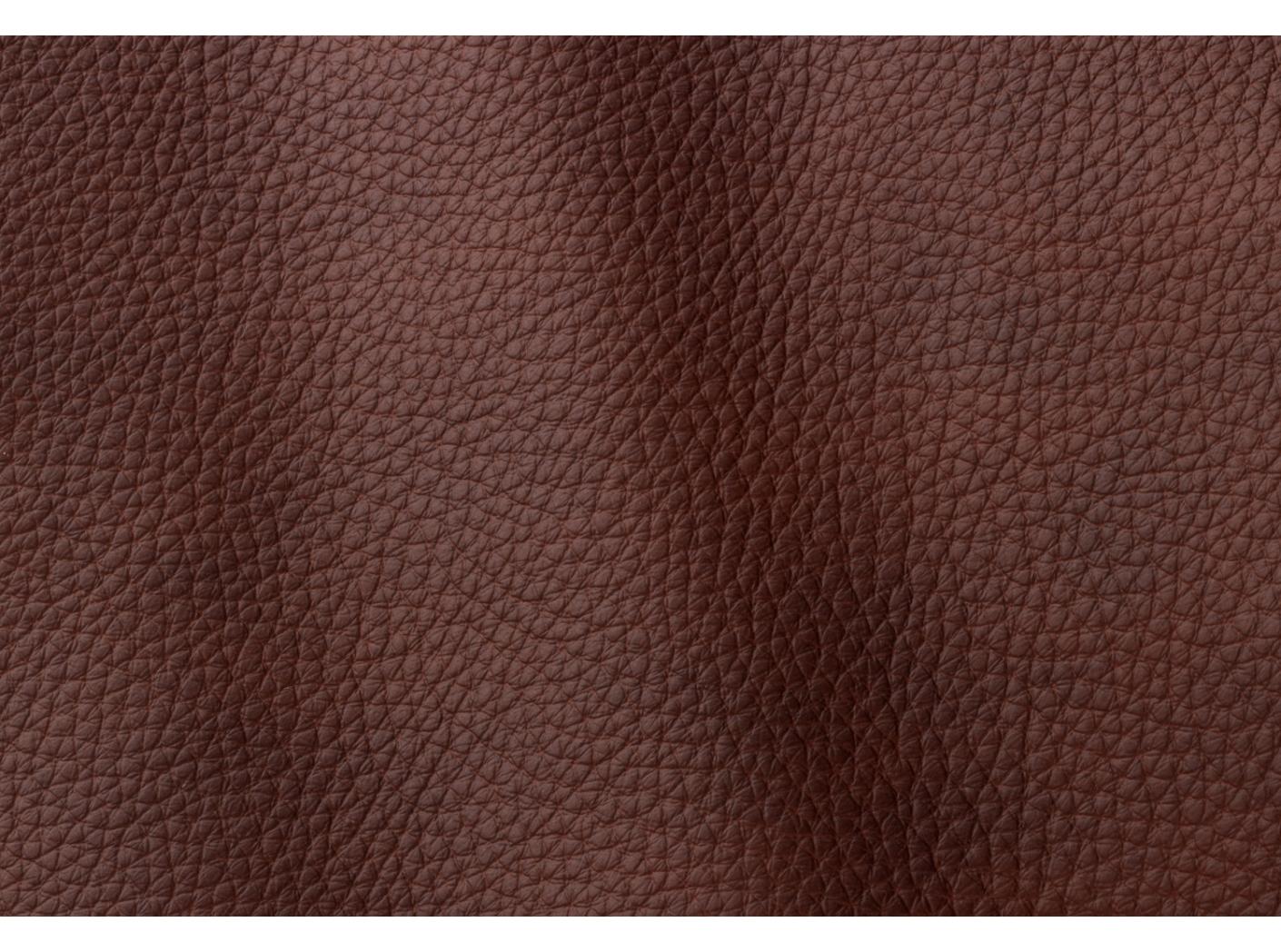 Möbelhud Atlantic 543 Plum Möbelhud Atlantic 543 Plum