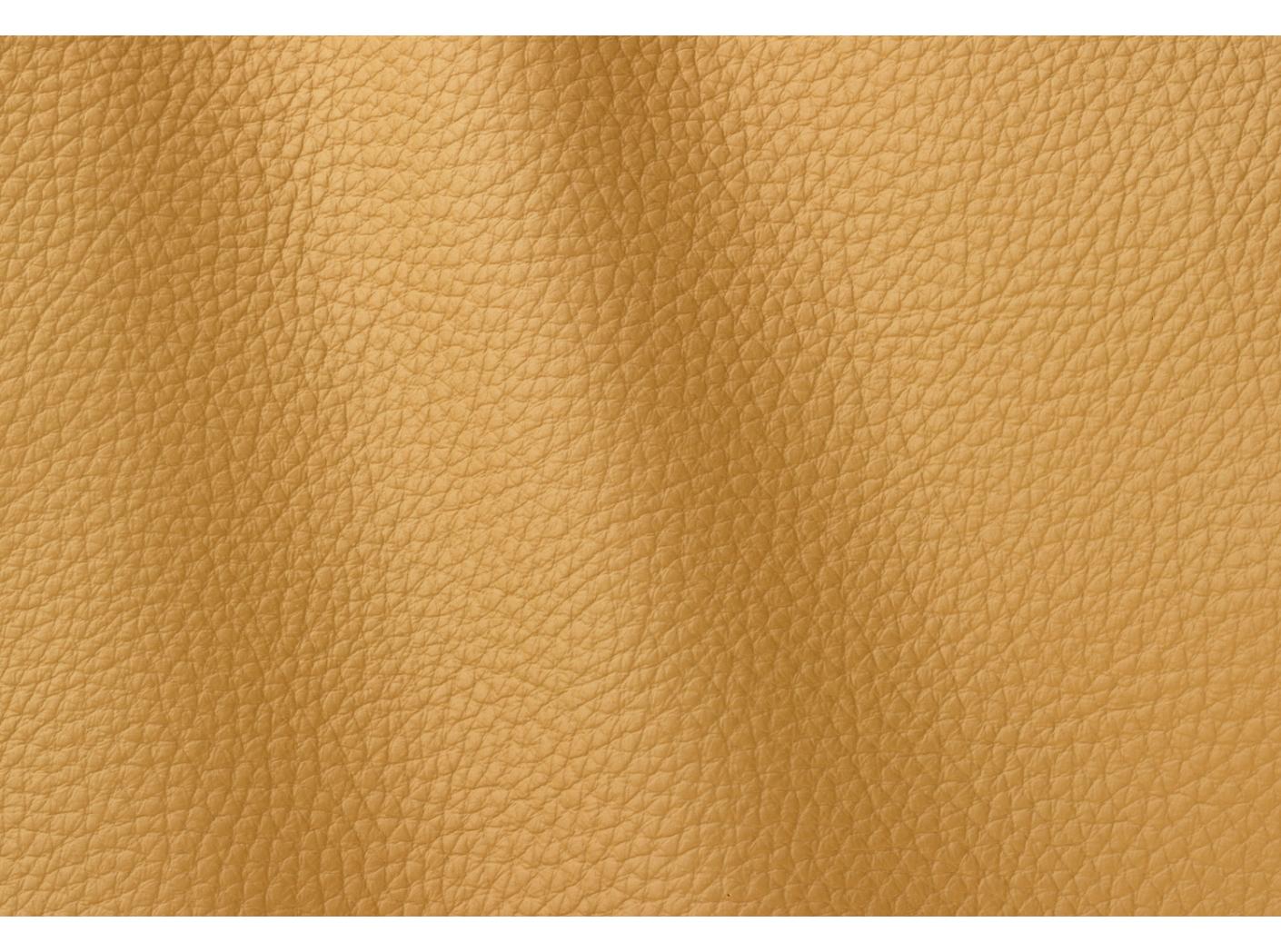 Möbelhud Atlantic 534 Senape Möbelhud Atlantic 534 Senape