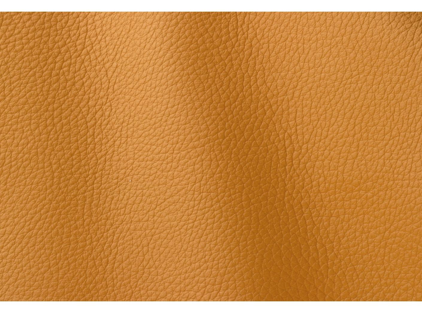 Möbelhud Atlantic 535 Cornflake Möbelhud Atlantic 535 Cornflake