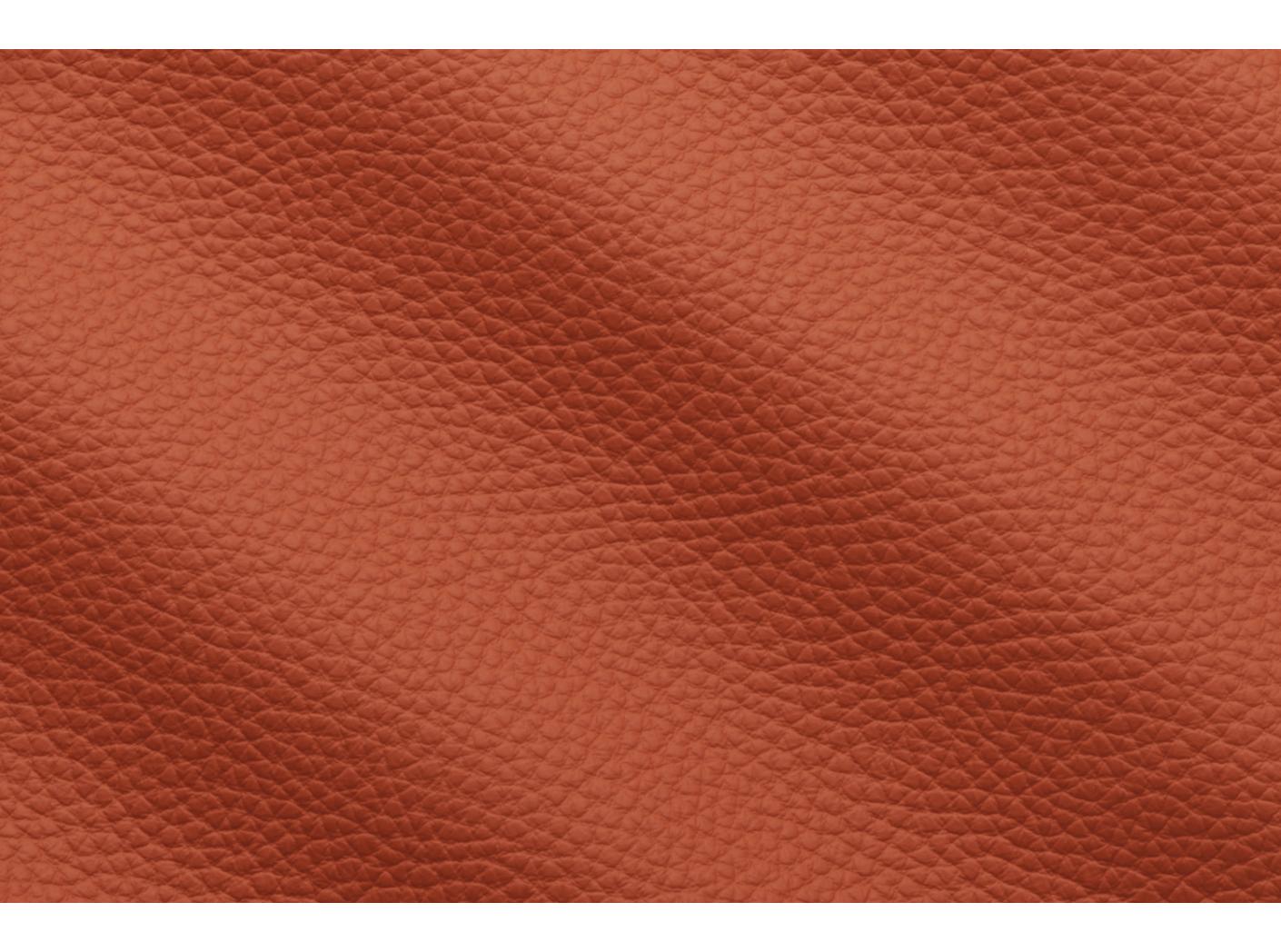 Möbelhud Atlantic 536 Coral Möbelhud Atlantic 536 Coral