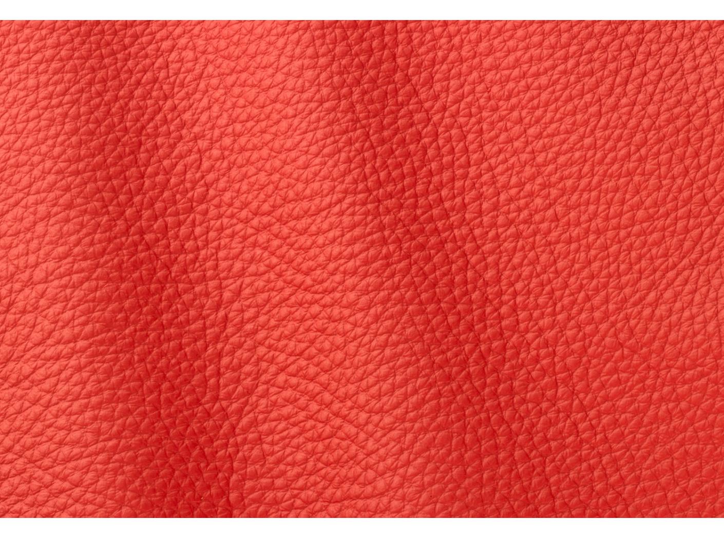 Möbelhud Atlantic 537 New Ferrari Möbelhud Atlantic 537 New Ferrari