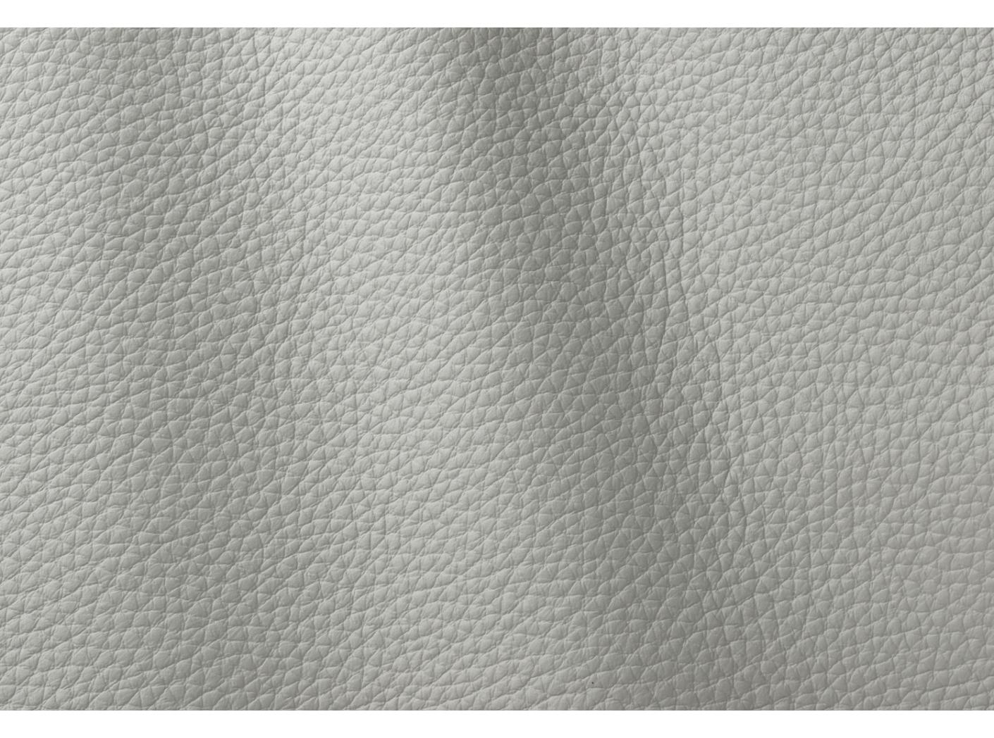 Möbelhud Atlantic 539 Pearl Grey Möbelhud Atlantic 539 Pearl Grey