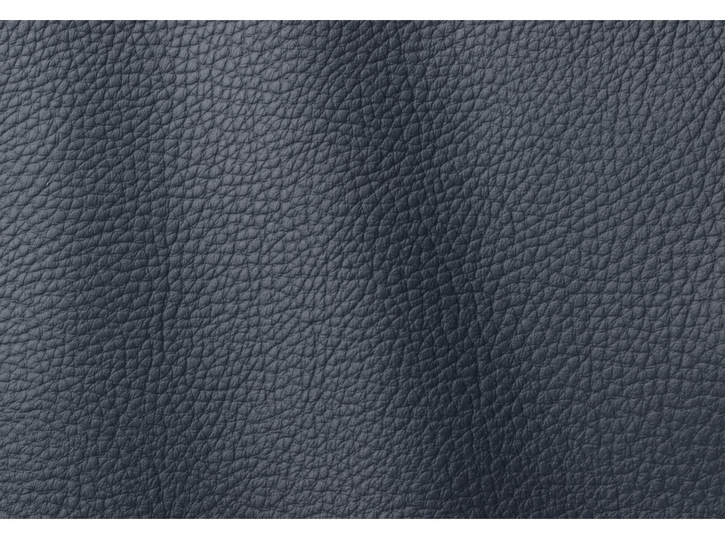 Möbelhud Atlantic 540 Slate Grey Möbelhud Atlantic 540 Slate Grey