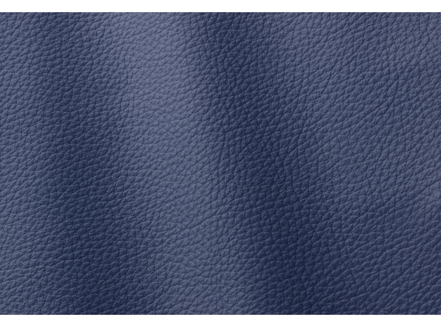 Möbelhud Atlantic 541 Violet Blue Möbelhud Atlantic 541 Violet Blue