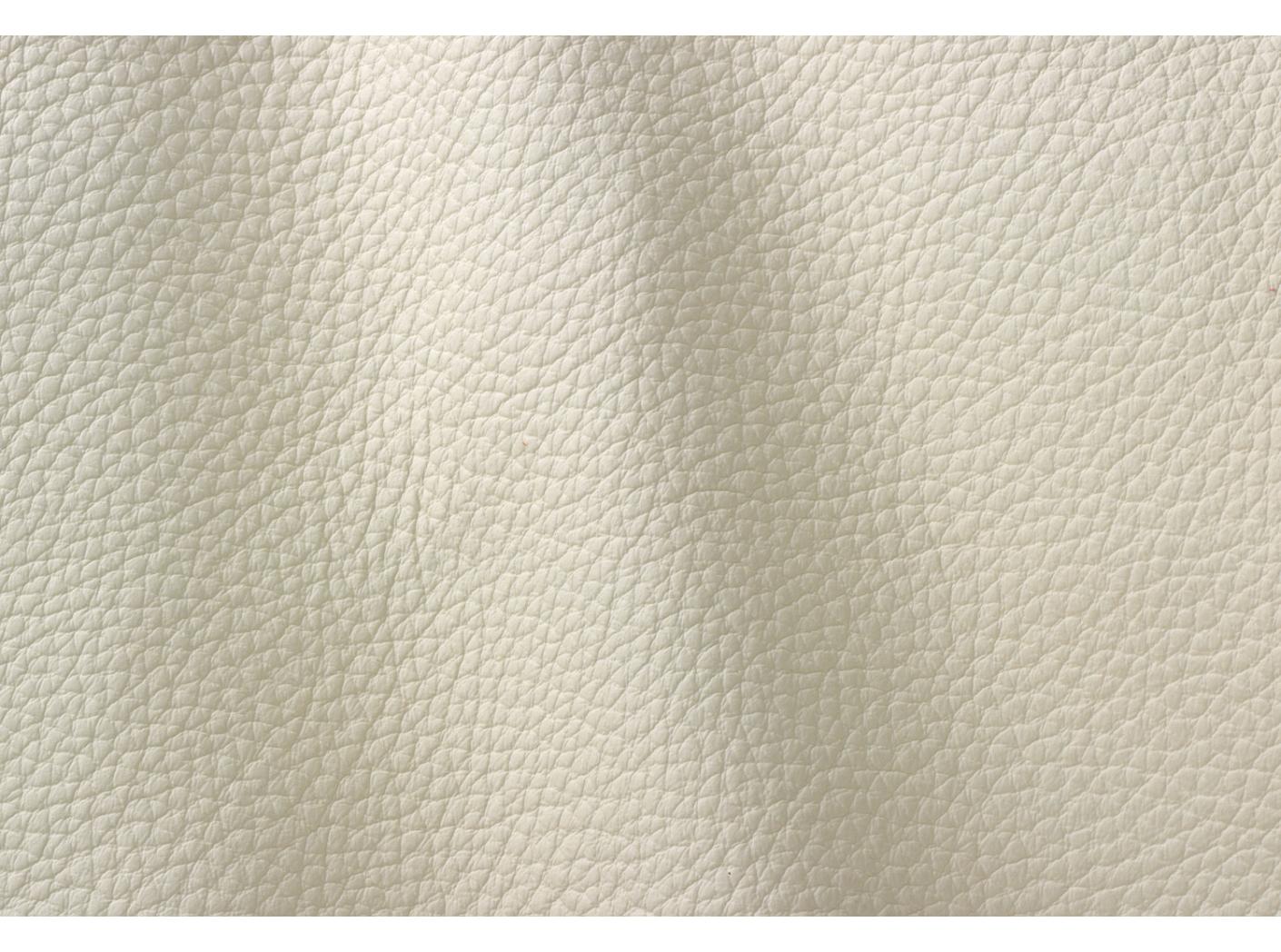 Möbelhud Atlantic 533 Mont Blanc Möbelhud Atlantic 533 Mont Blanc