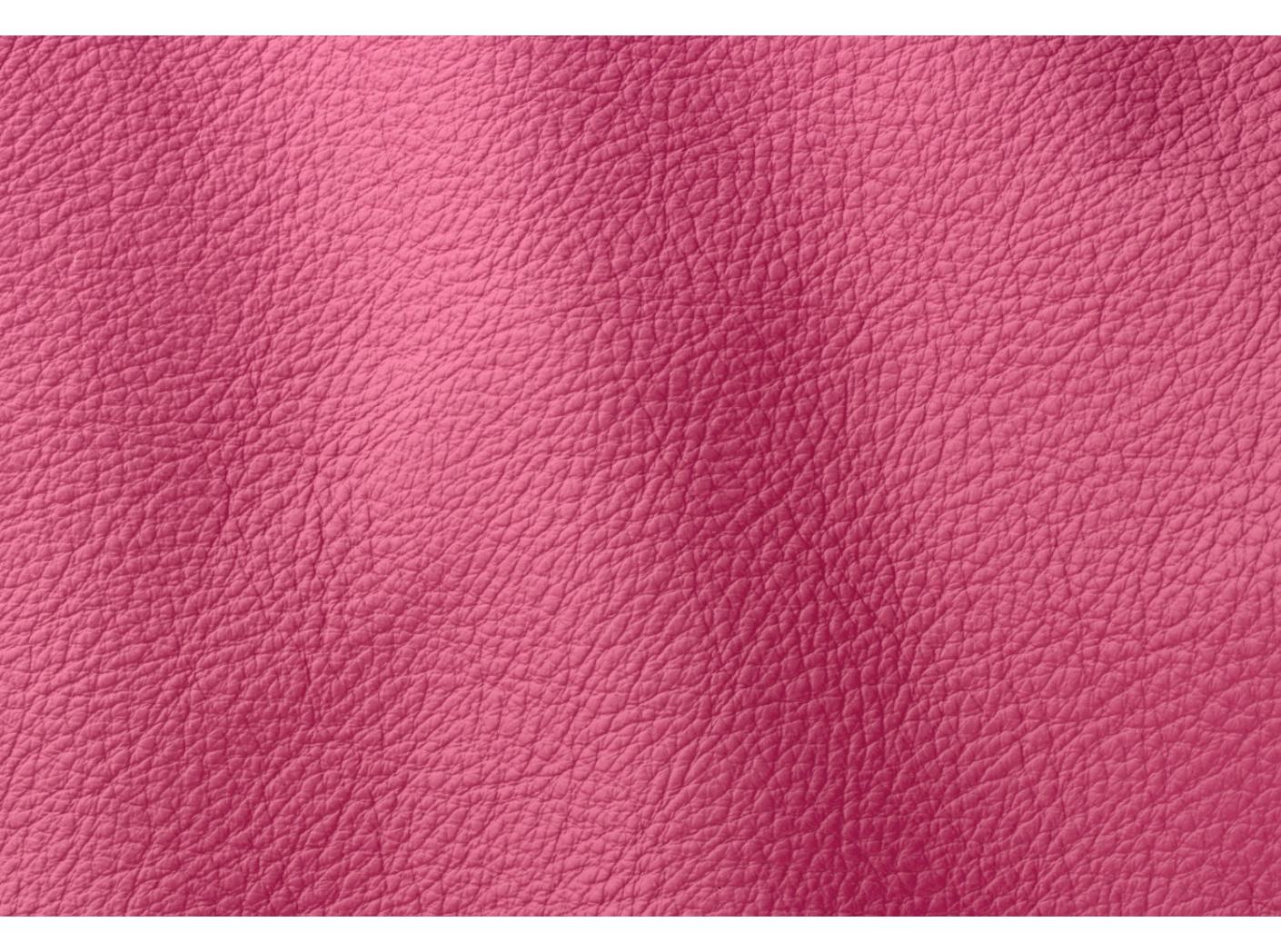 Möbelhud Atlantic 544 Camelia Möbelhud Atlantic 544 Camelia