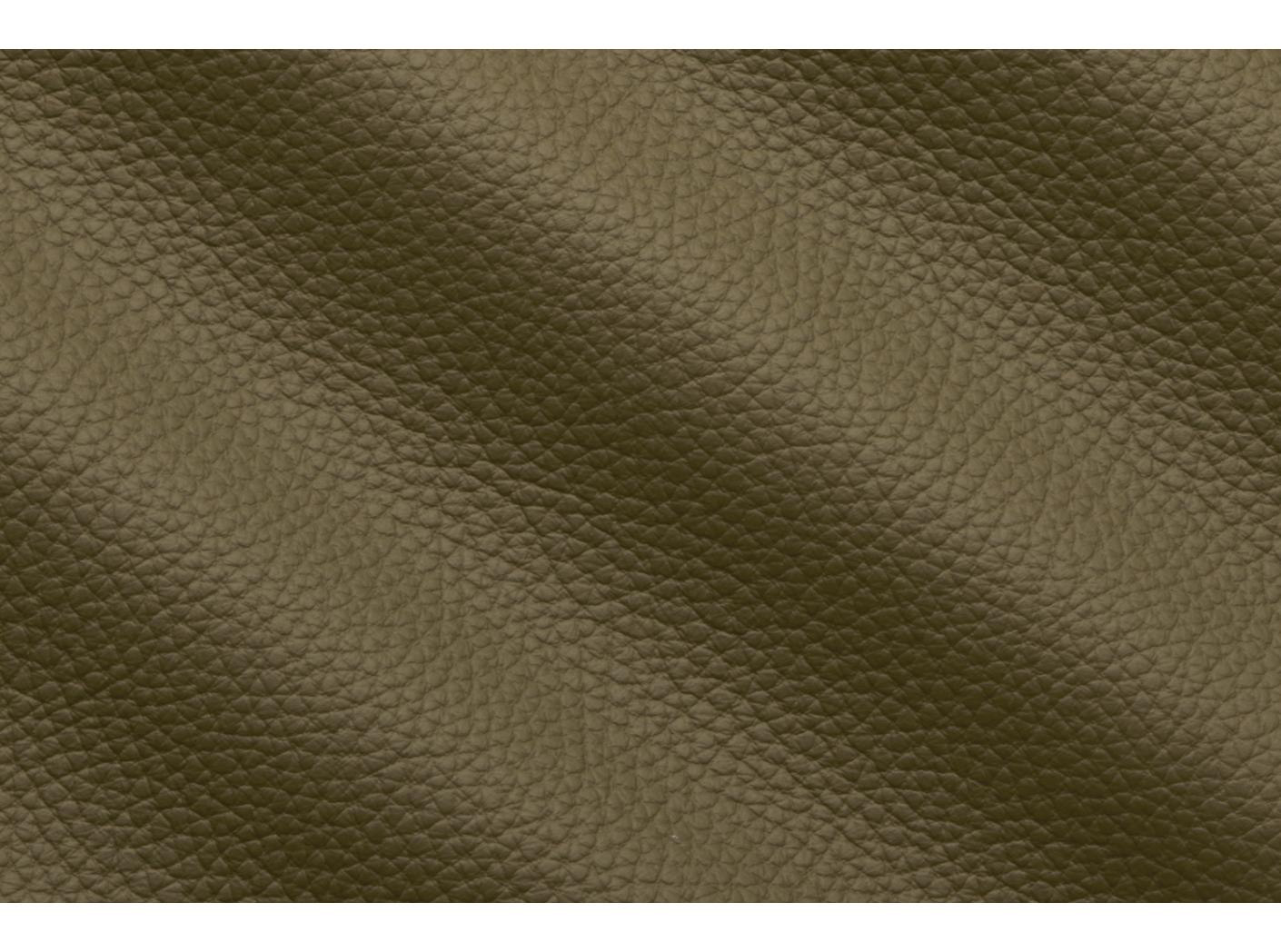 Möbelhud Atlantic 547 Musk Möbelhud Atlantic 547 Musk