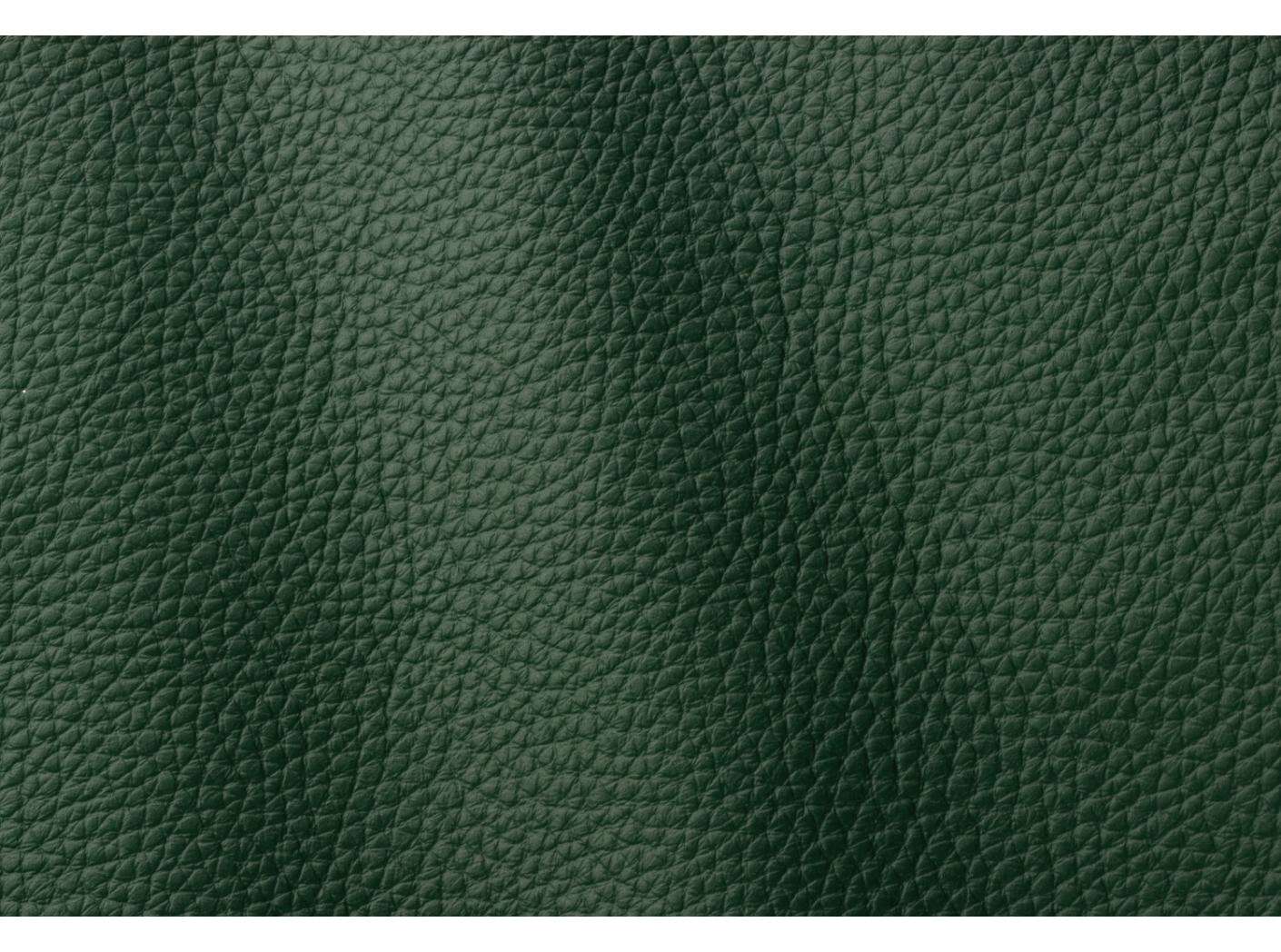 Möbelhud Atlantic 520 Verde Möbelhud Atlantic 520 Verde