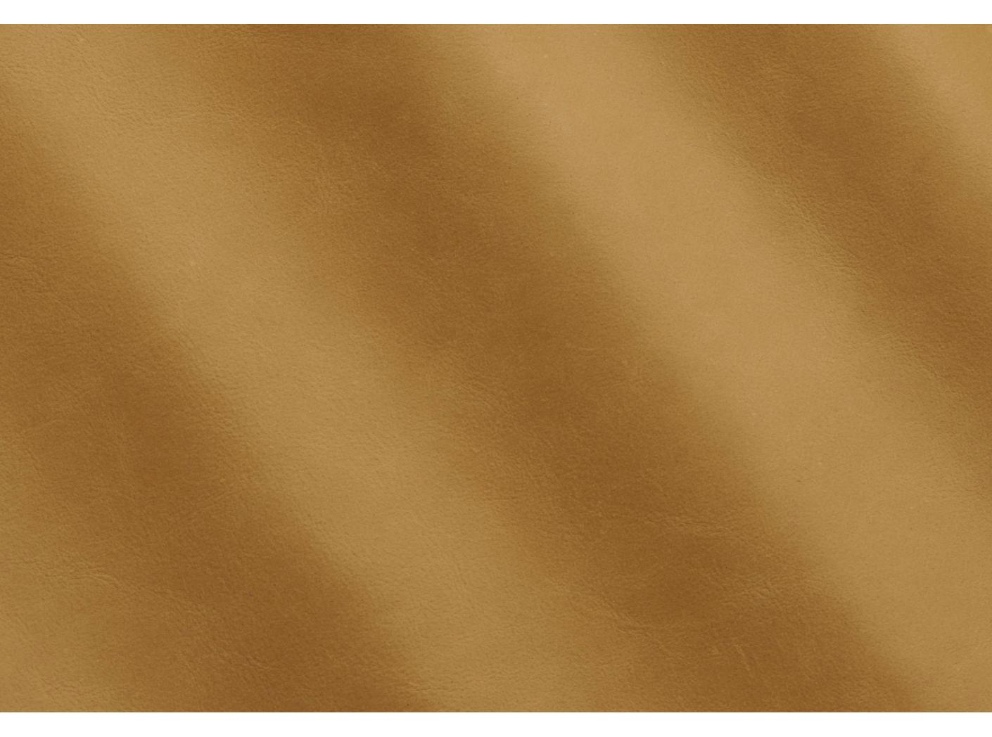 Möbelhud Aida 1601 Kayak Möbelhud Aida 1601 Kayak