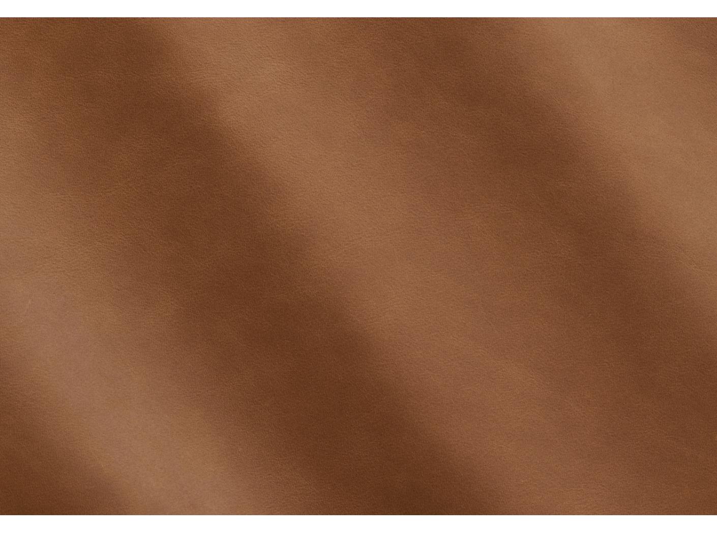 Möbelhud Aida 1602 Tan Möbelhud Aida 1602 Tan