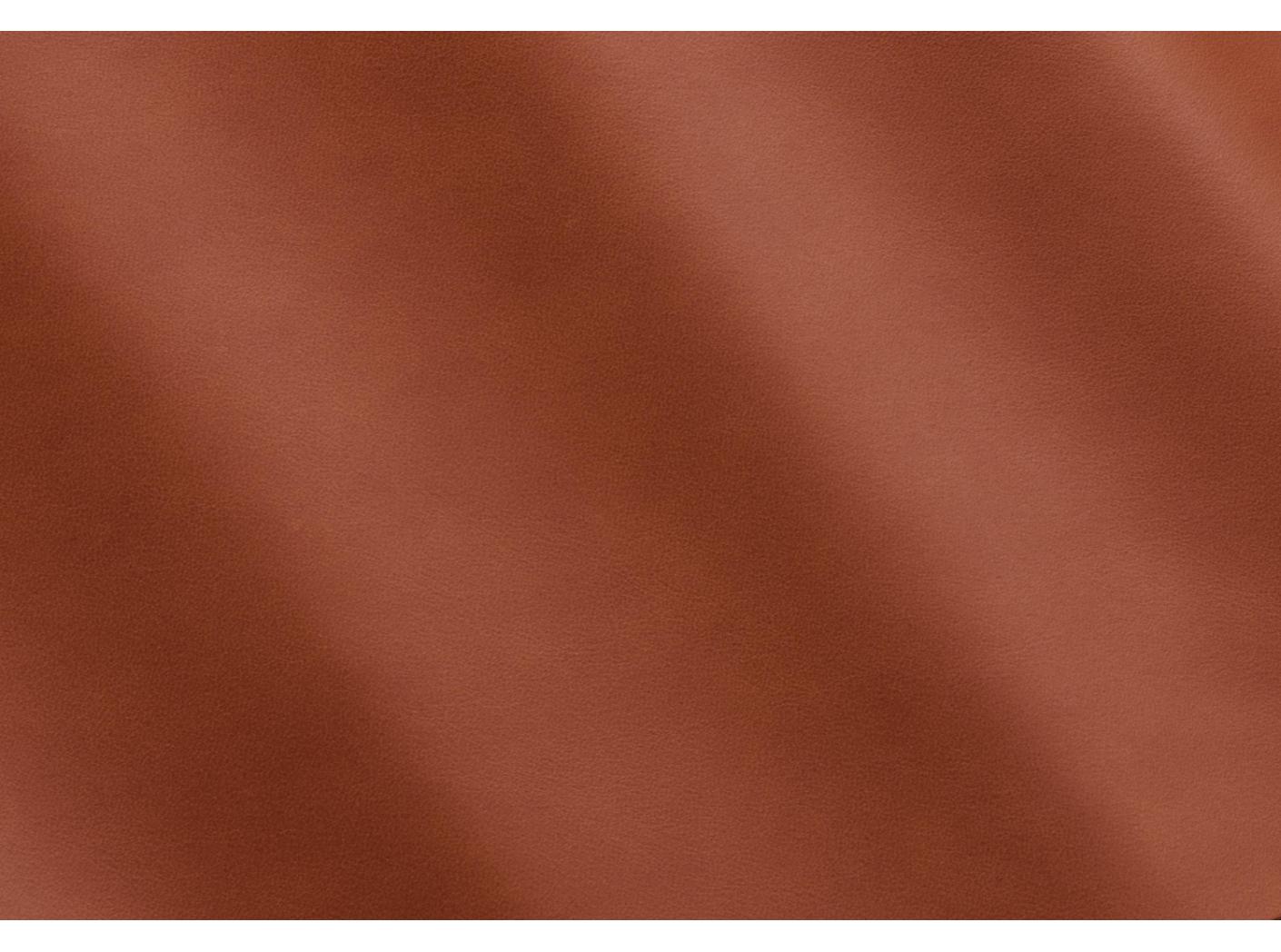 Möbelhud Aida 1603 Rust Möbelhud Aida 1603 Rust