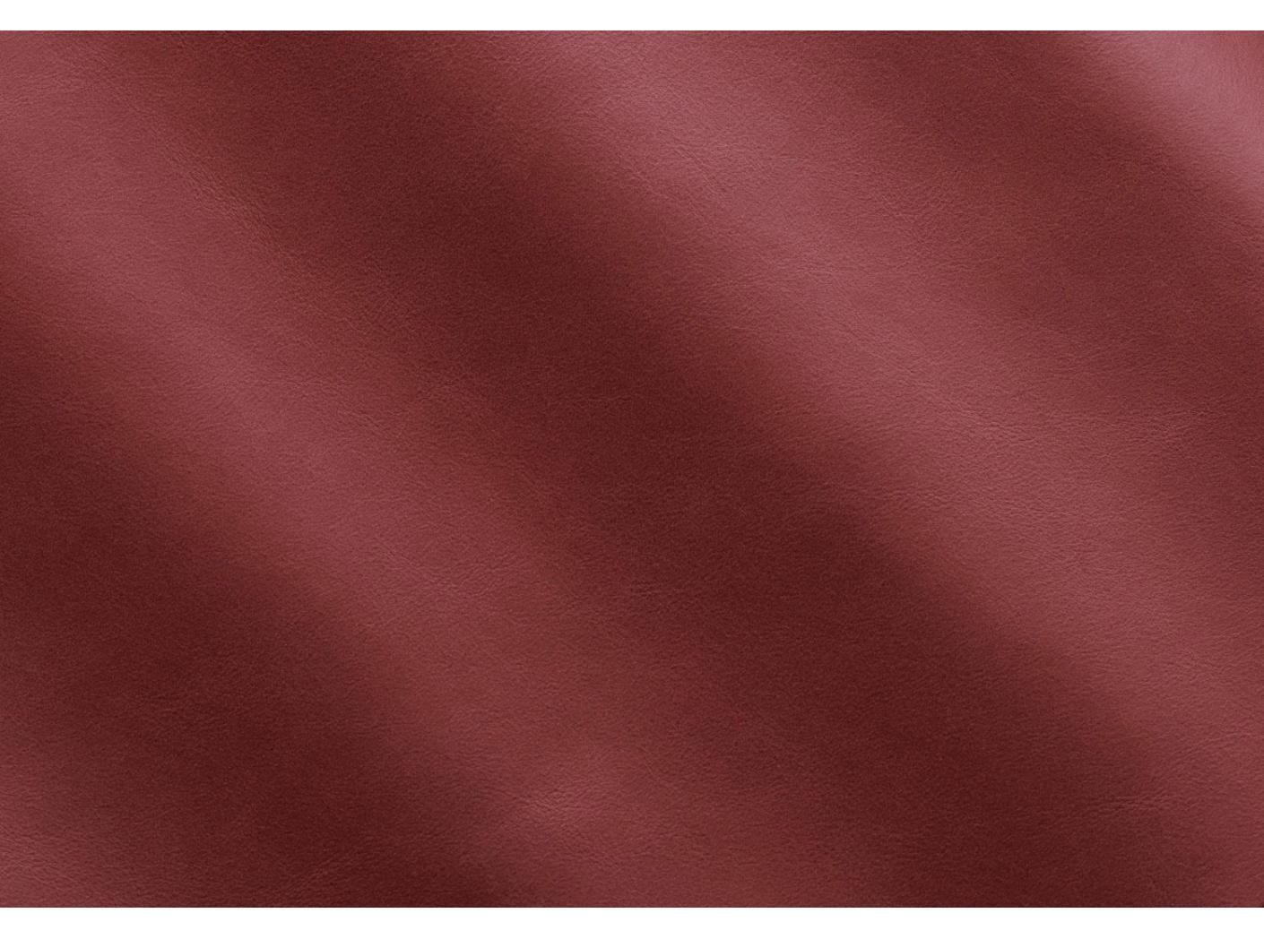 Möbelhud Aida 1604 Geranio Möbelhud Aida 1604 Geranio