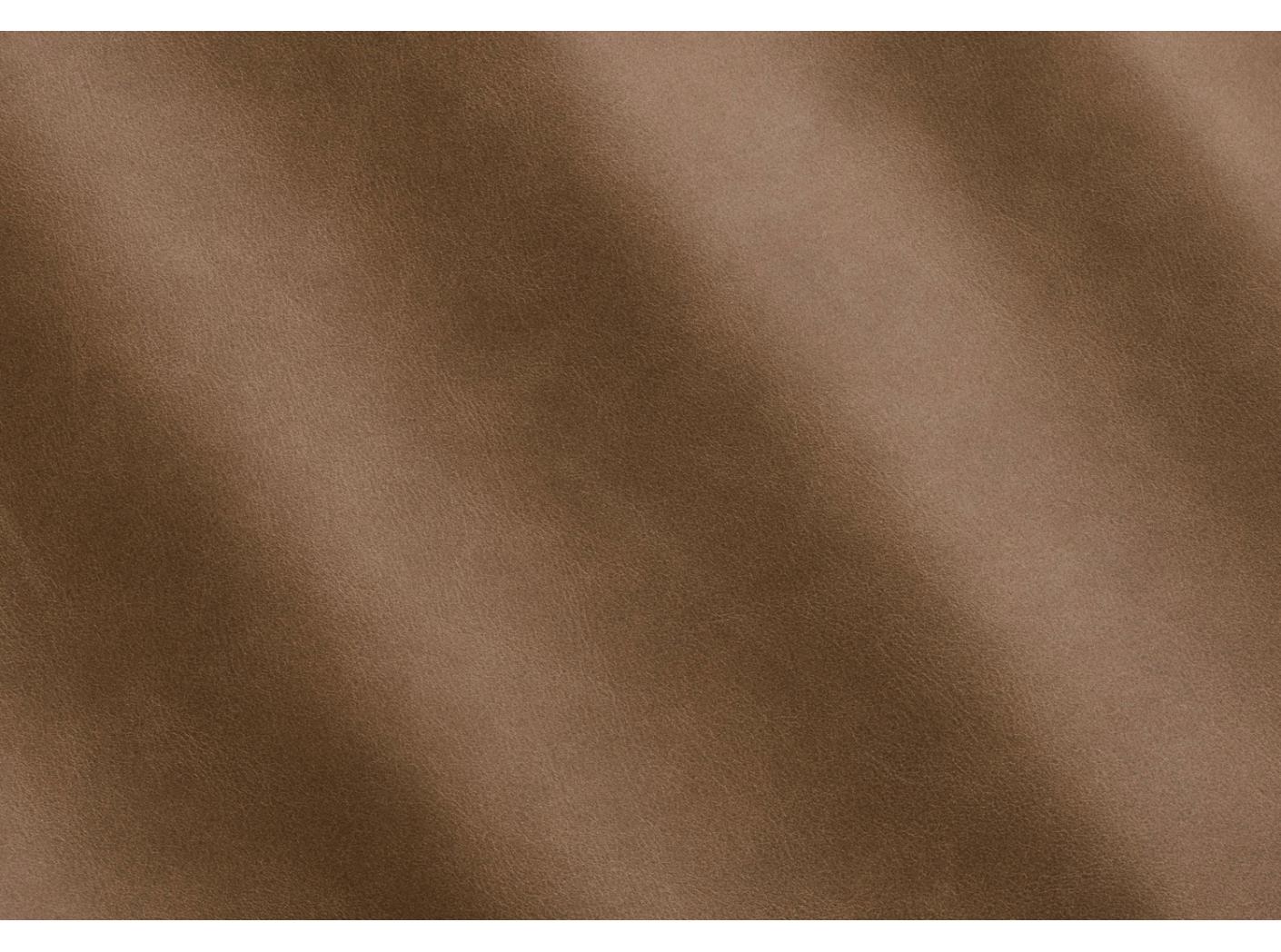 Möbelhud Aida1605 Daino Möbelhud Aida1605 Daino