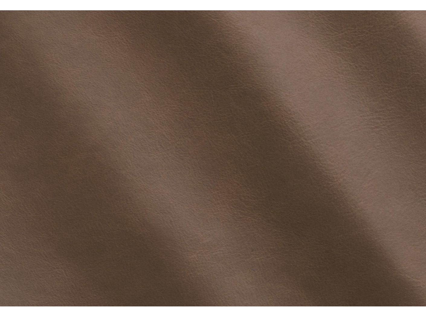 Möbelhud Aida 1606 Taupe Möbelhud Aida 1606 Taupe