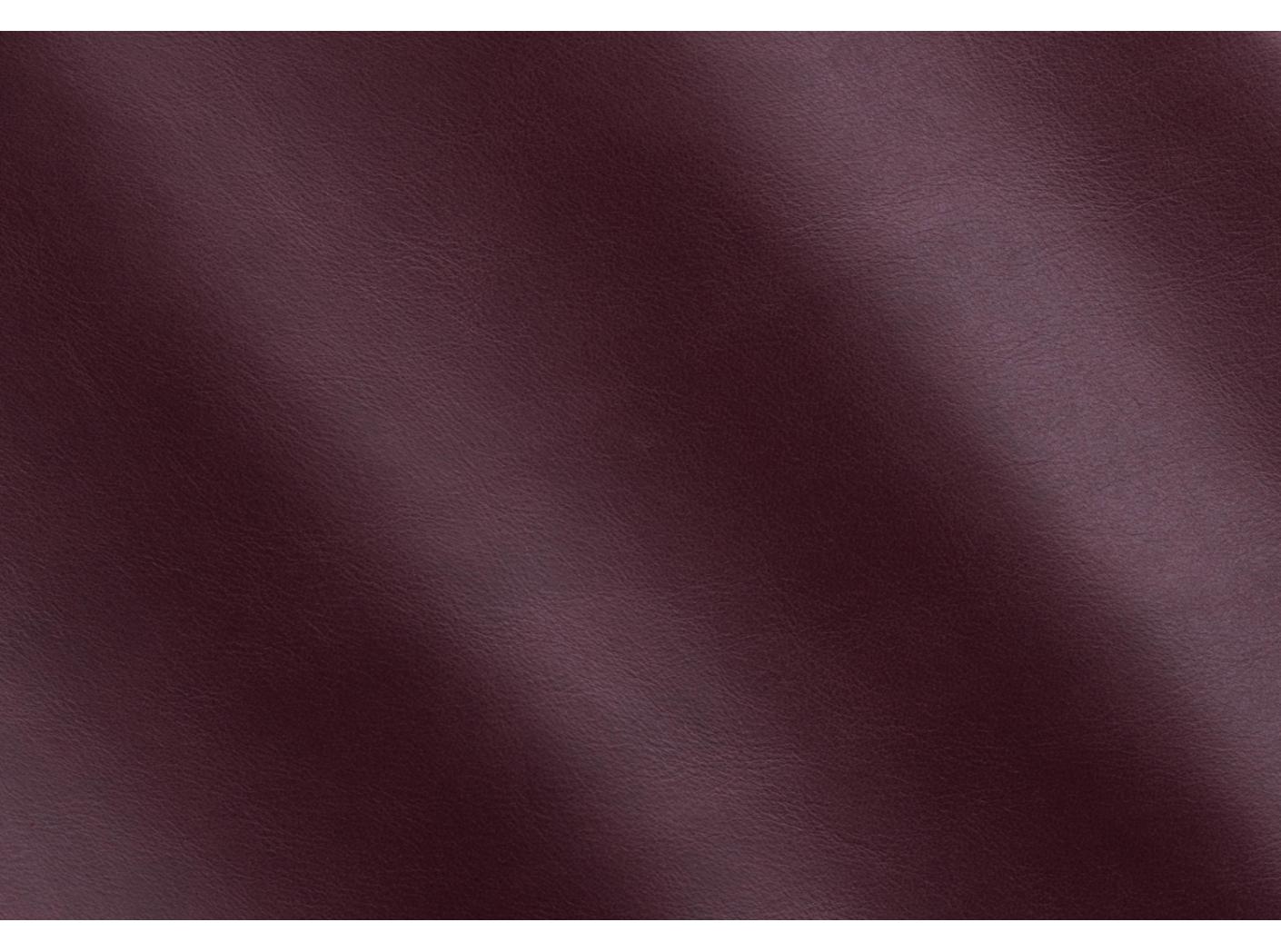 Möbelhud Aida 1608 Blackberry Möbelhud Aida 1608 Blackberry