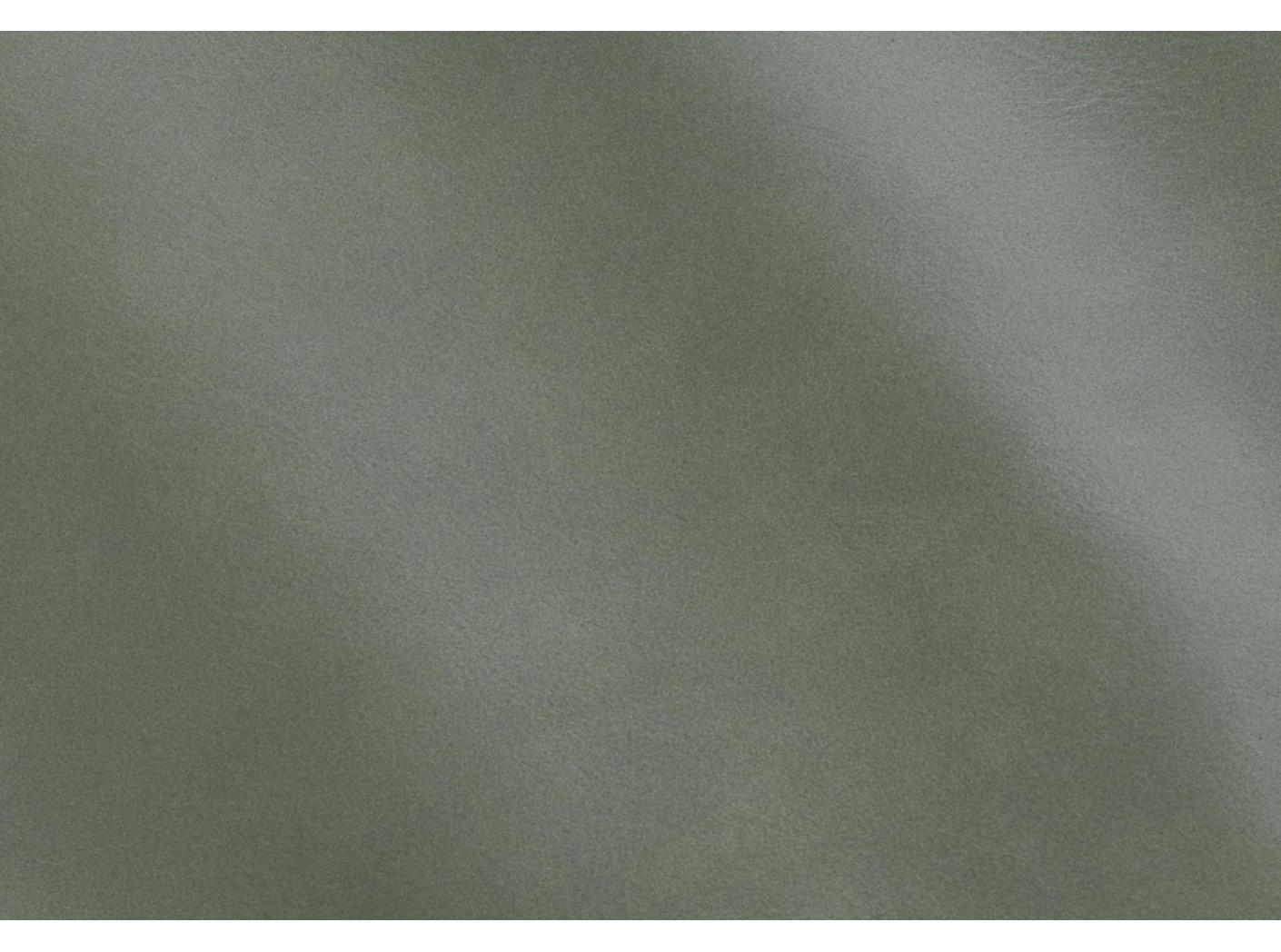 Möbelhud Aida 1609 Light Möbelhud Aida 1609 Light