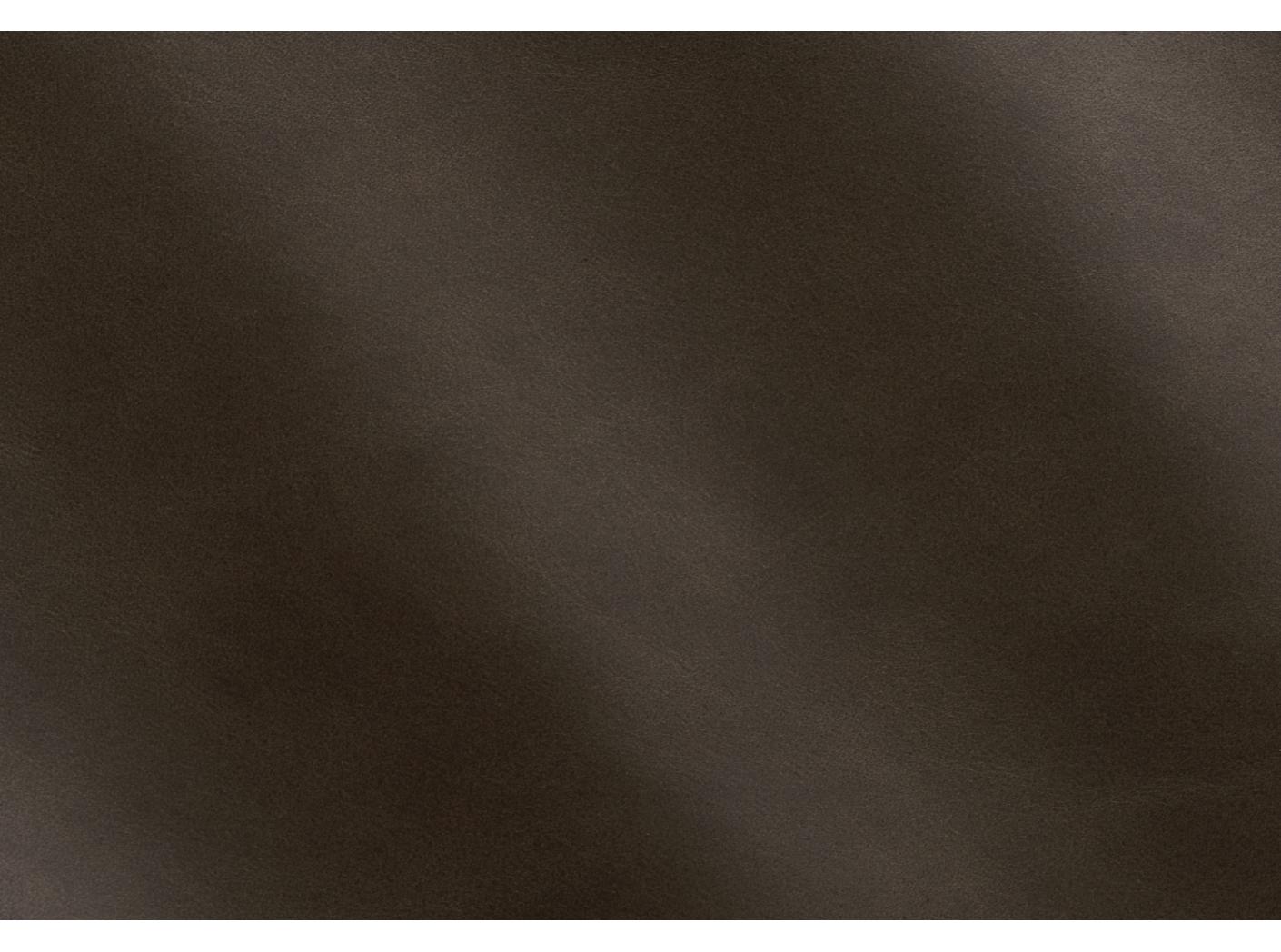 Möbelhud Aida 1610 Spruce Möbelhud Aida 1610 Spruce