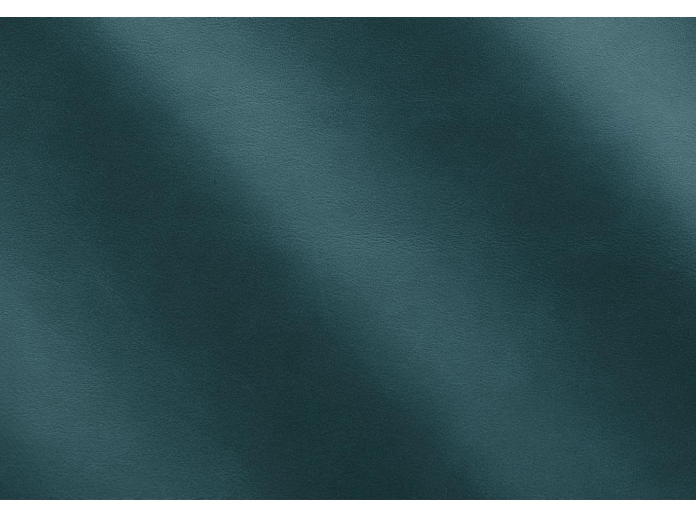 Möbelhud Aida 1611 Ceruleo Möbelhud Aida 1611 Ceruleo