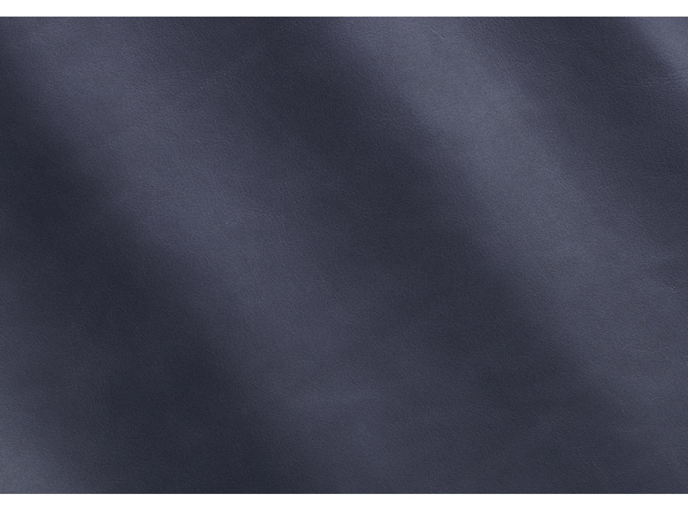 Möbelhud Aida 1621 Moro Möbelhud Aida 1621 Moro