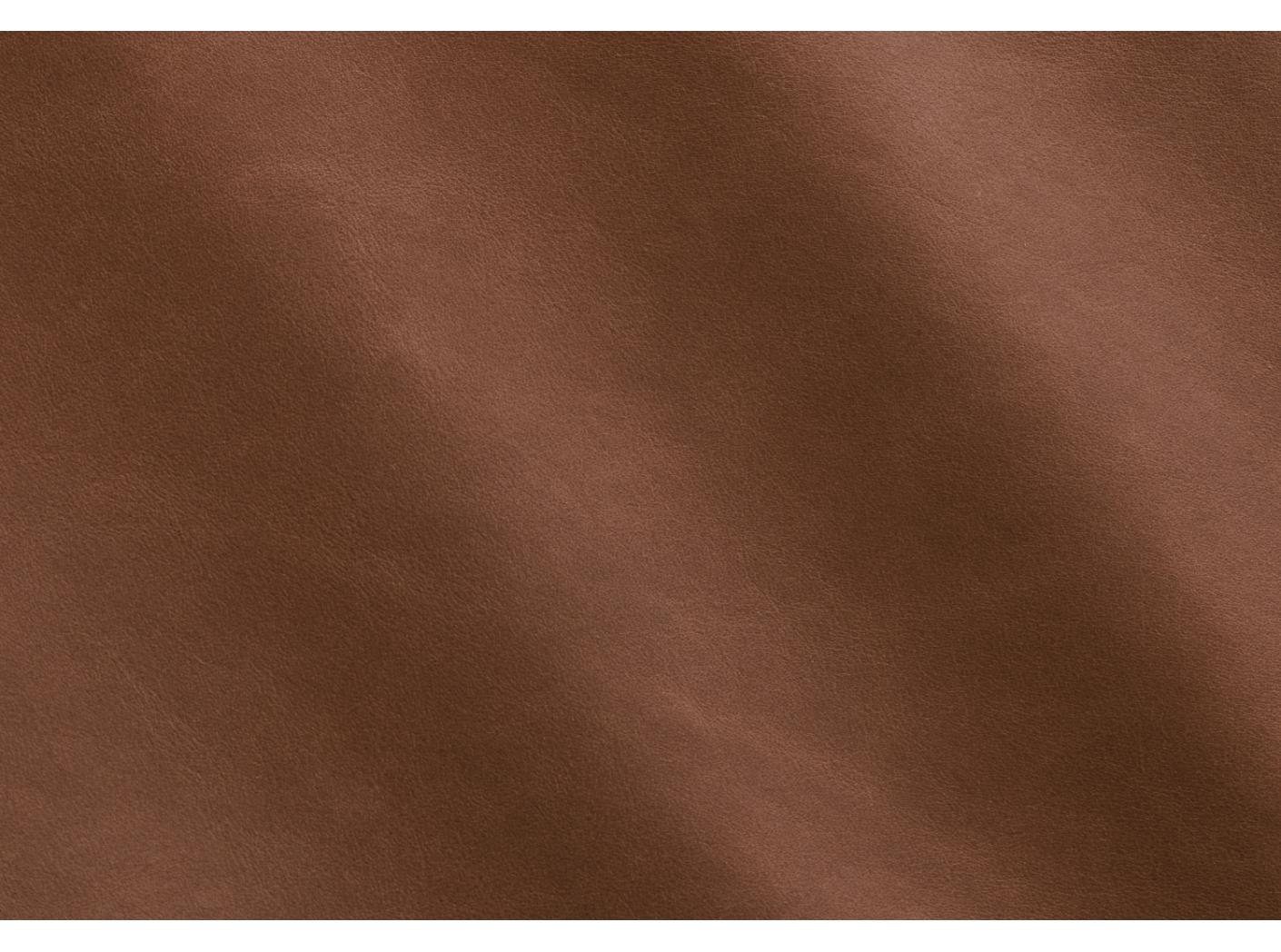 Möbelhud Aida 1613 Saddle Möbelhud Aida 1613 Saddle