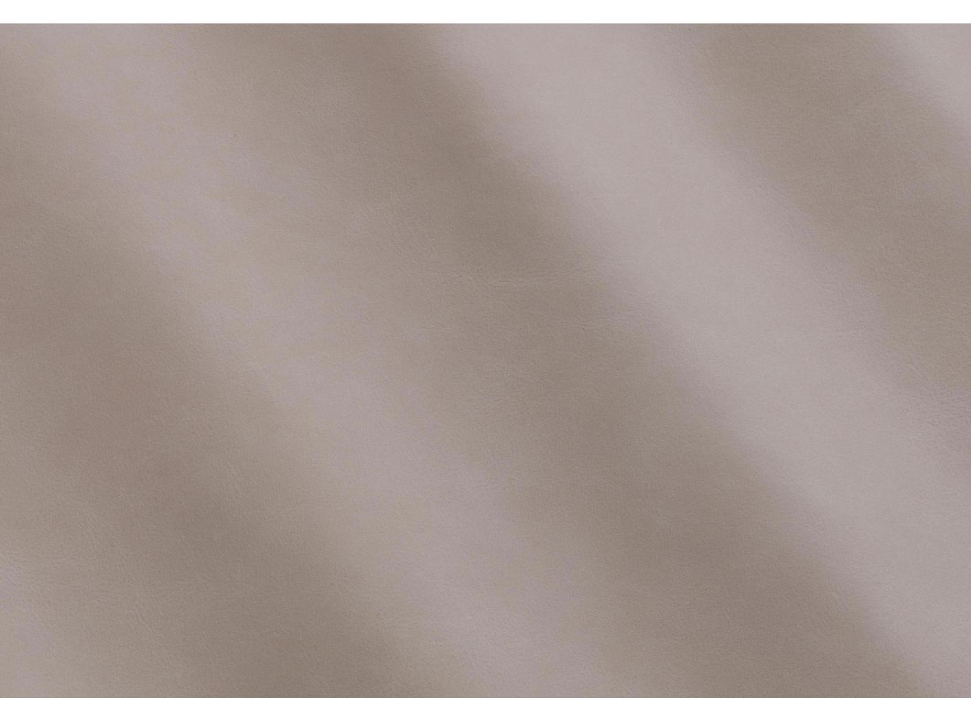 Möbelhud Aida 1614 Ash Möbelhud Aida 1614 Ash