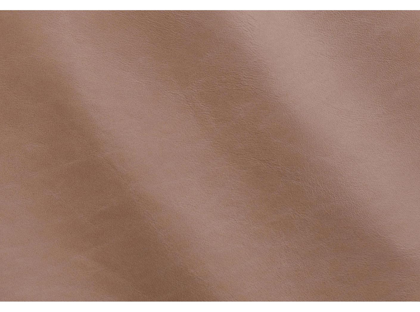 Möbelhud Aida 1615 Nude Möbelhud Aida 1615 Nude