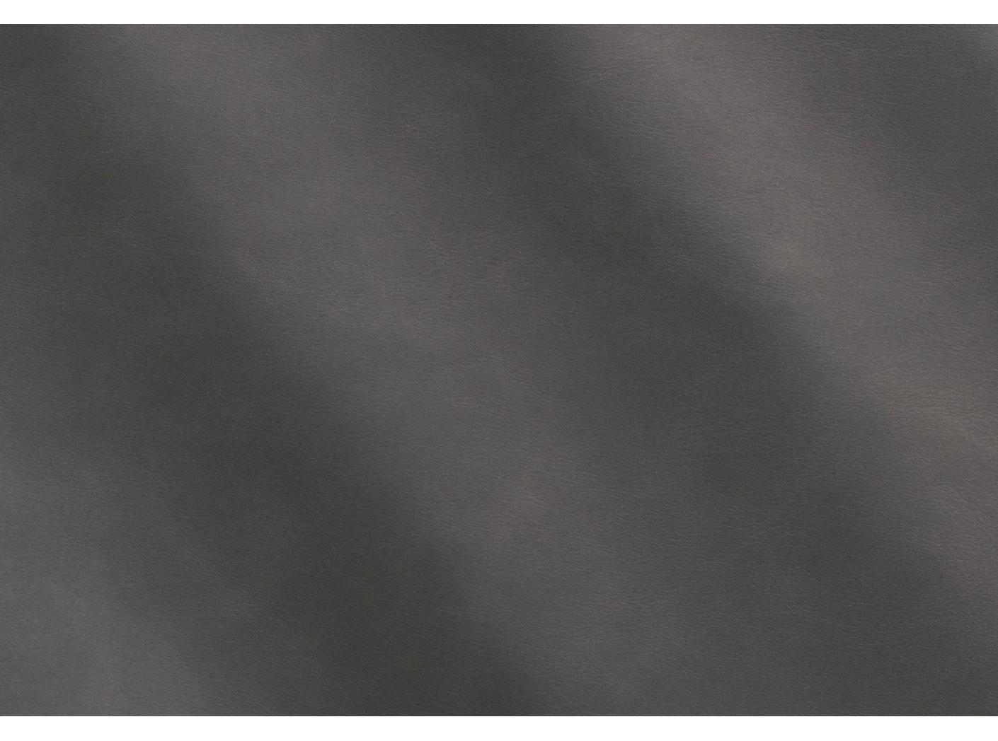 Möbelhud Aida 1616 Grey Möbelhud Aida 1616 Grey