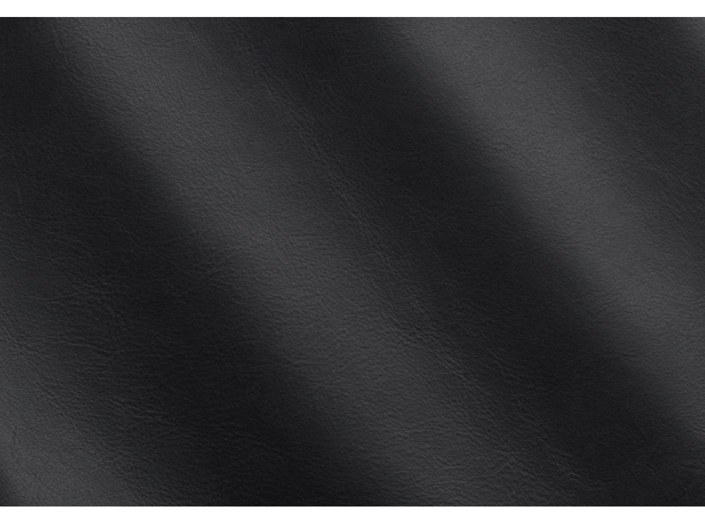 Möbelhud Aida 1617 Lavagna Möbelhud Aida 1617 Lavagna