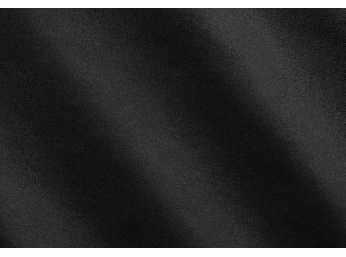 Möbelhud Aida 1618 Black ink Möbelhud Aida 1618 Black ink