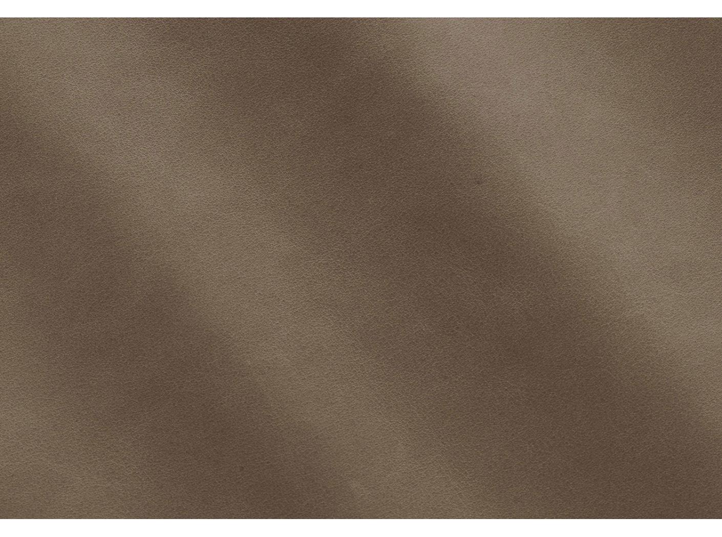 Möbelhud Aida 1619 Mud Möbelhud Aida 1619 Mud