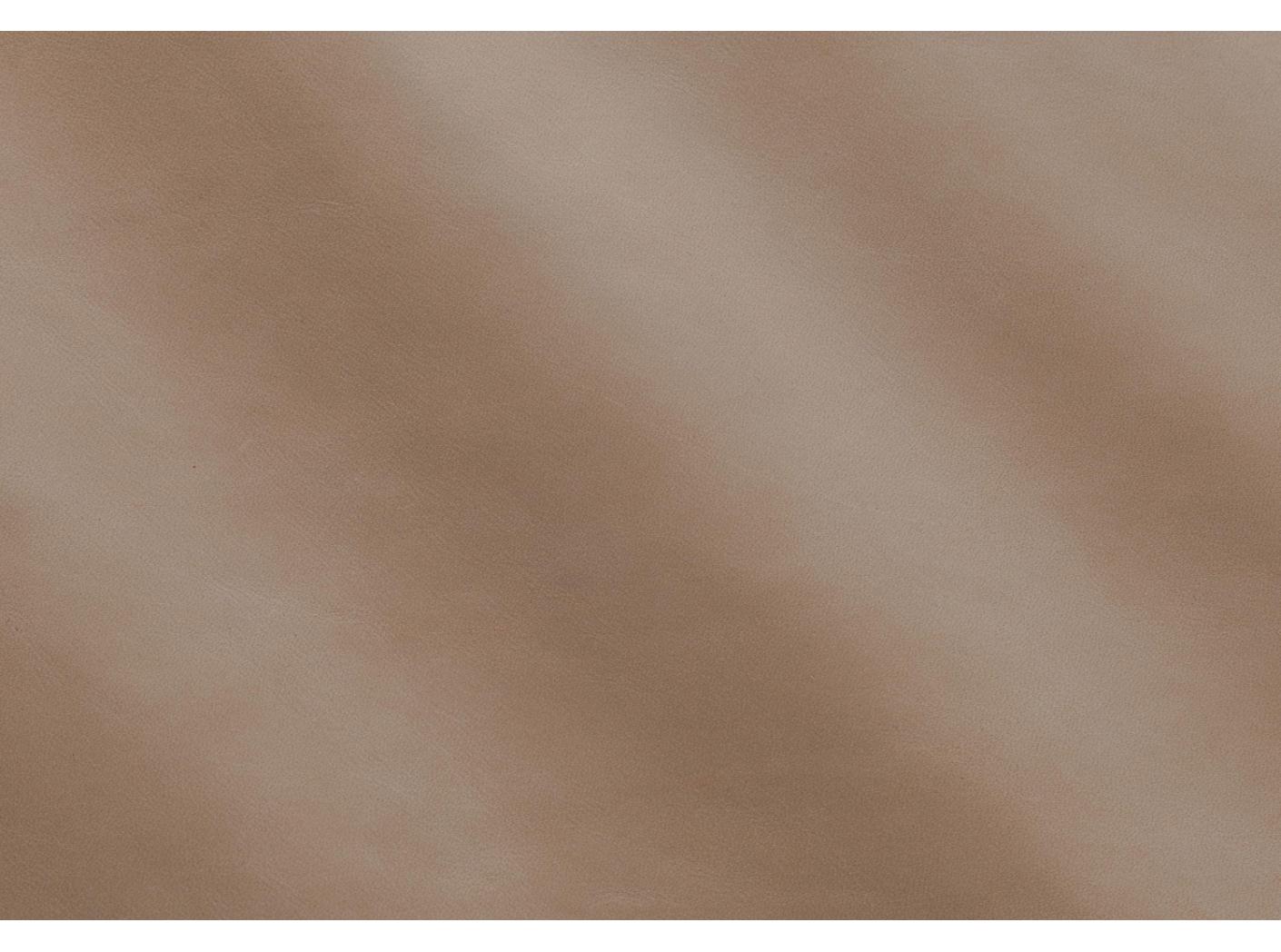 Möbelhud Aida 1620 Sand Möbelhud Aida 1620 Sand