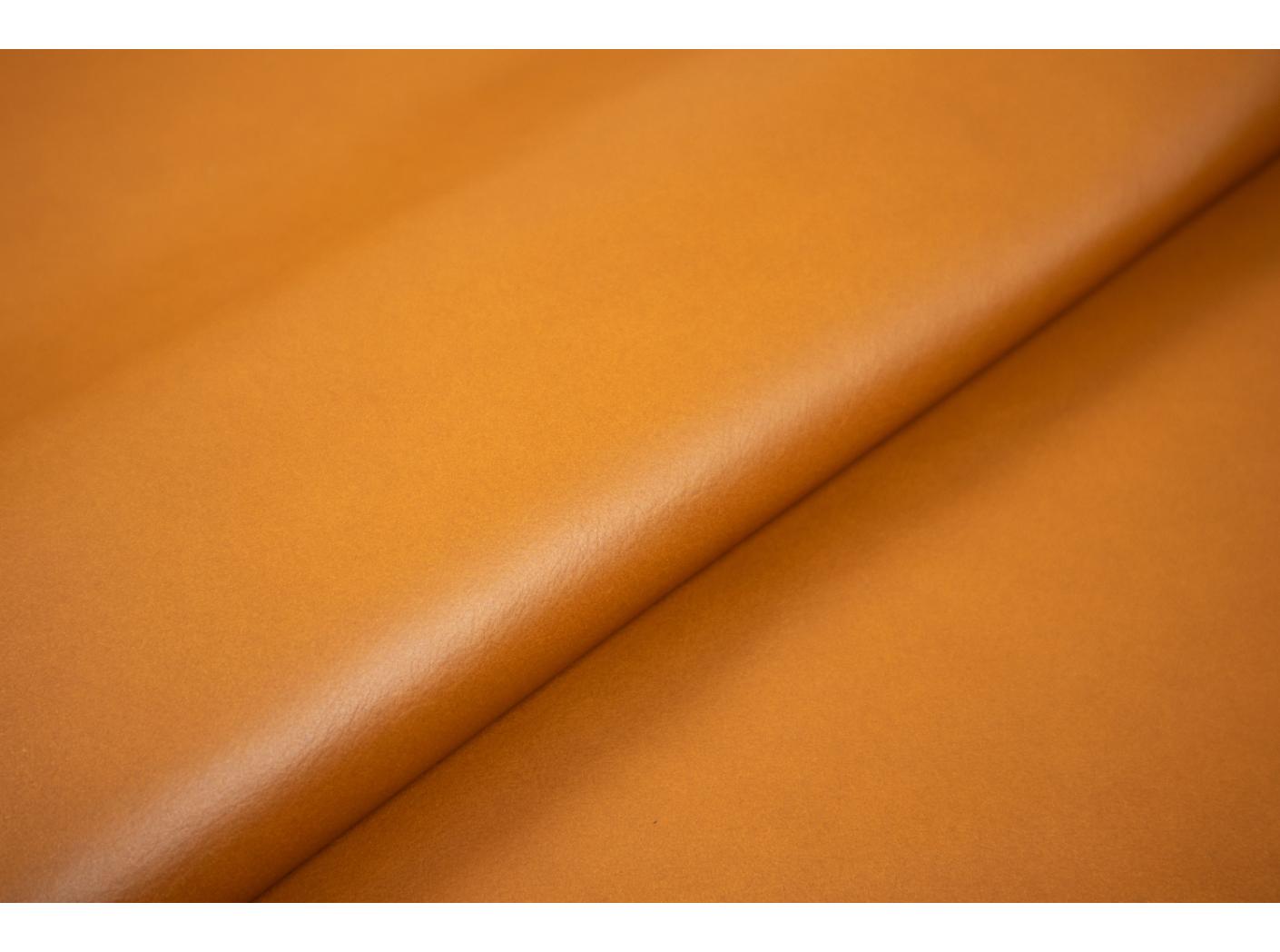 Möbelhud Aida OEKO-TEX 0250 Cognac Möbelhud Aida OEKO-TEX 0250 Cognac