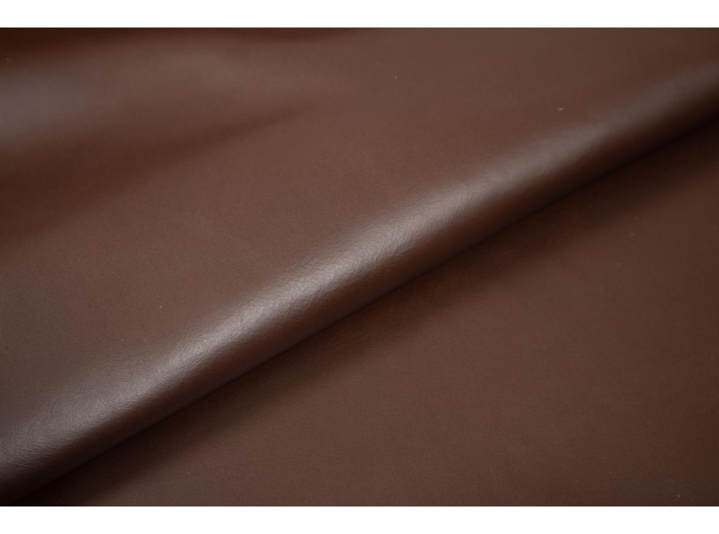 Möbelhud Aida OEKO-TEX 0329 Brown Möbelhud Aida OEKO-TEX 0329 Brown