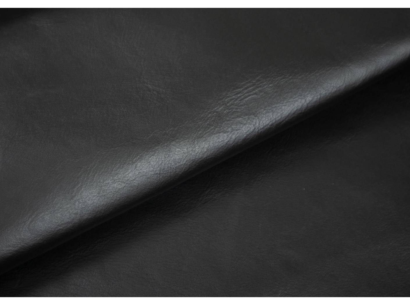 Möbelhud Aida OEKO-TEX 1618 Black Möbelhud Aida OEKO-TEX 1618 Black