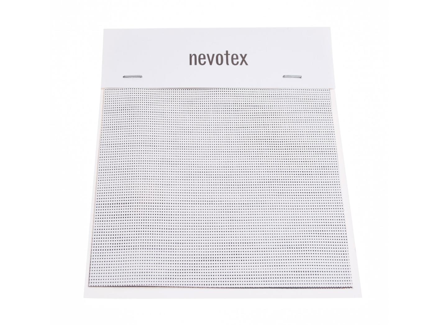 Prov Soltis 86 Prov Soltis 86