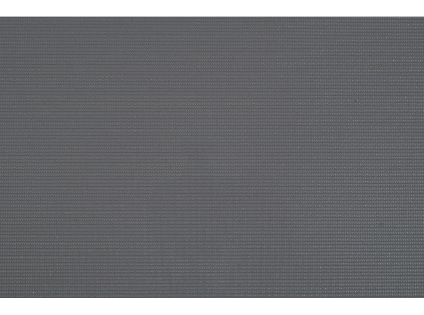 Solskyddsväv Soltis 86 2167 Grey, 177cm Solskyddsväv Soltis 86 2167 Grey, 177cm