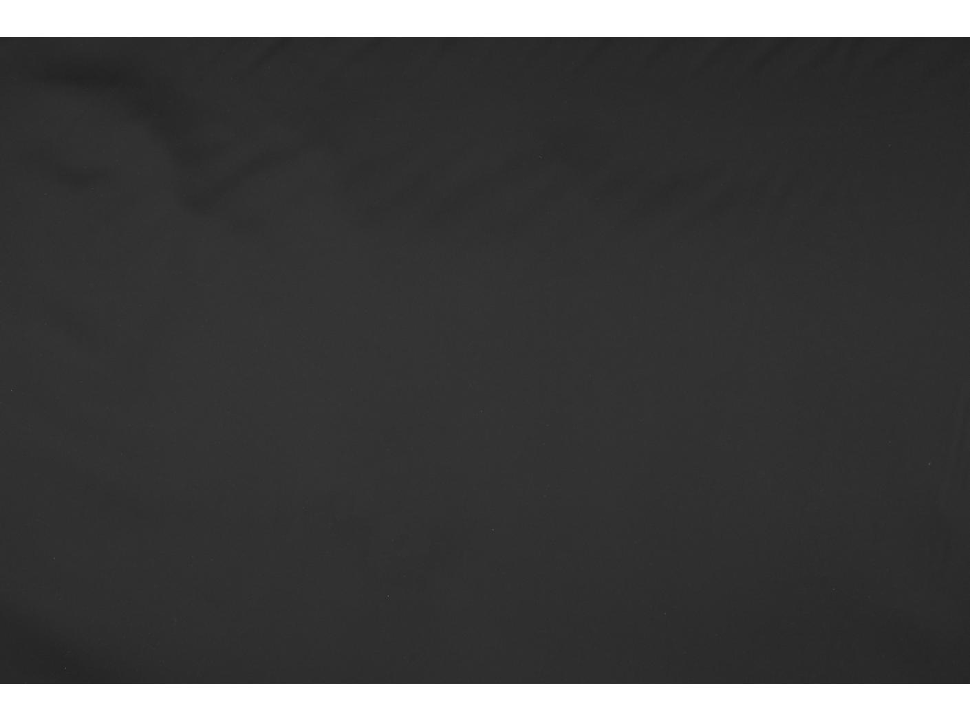 Regnskyddsväv Dark grey, 150cm Regnskyddsväv Dark grey, 150cm